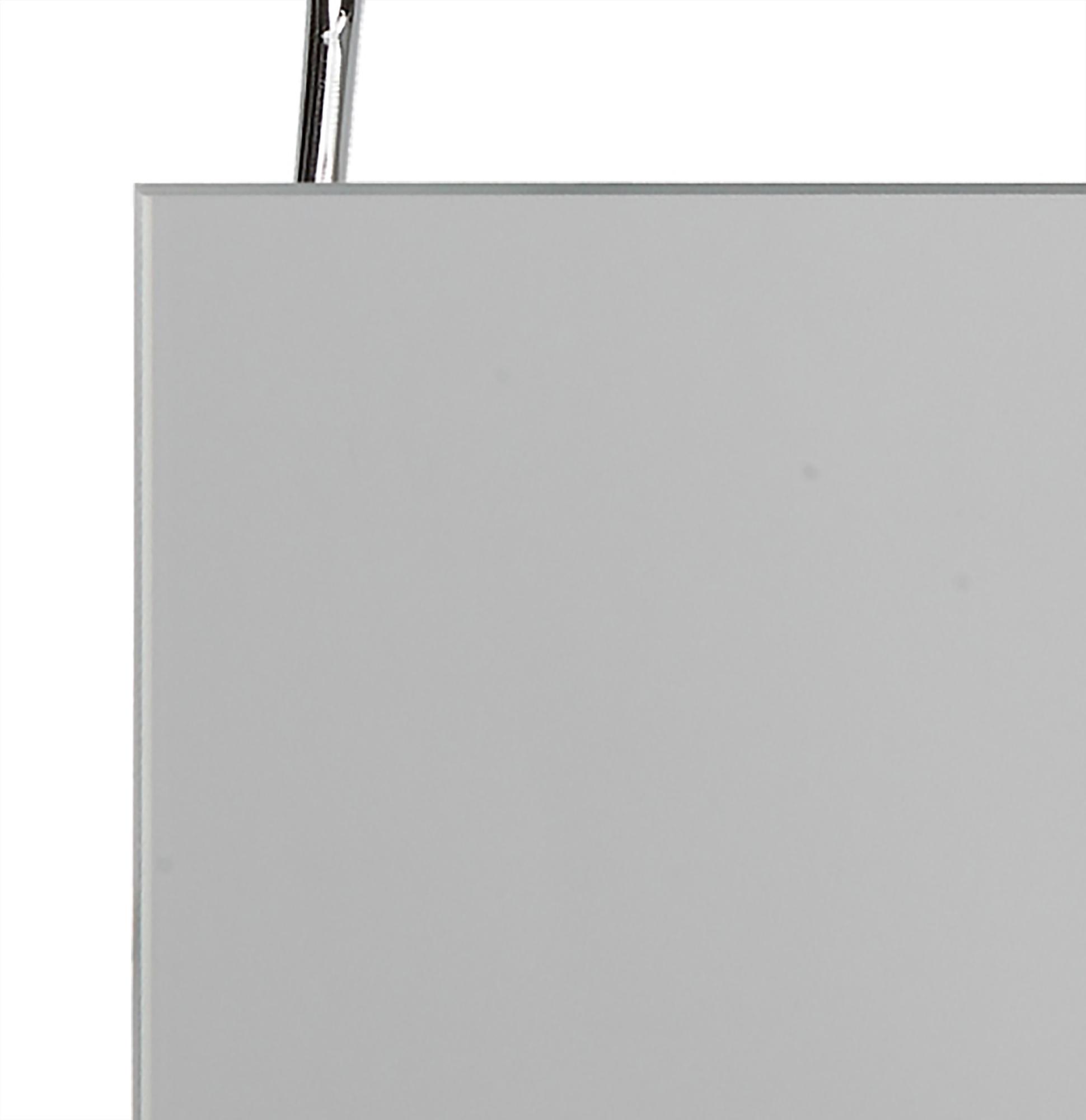 Sisley Wall Lamp