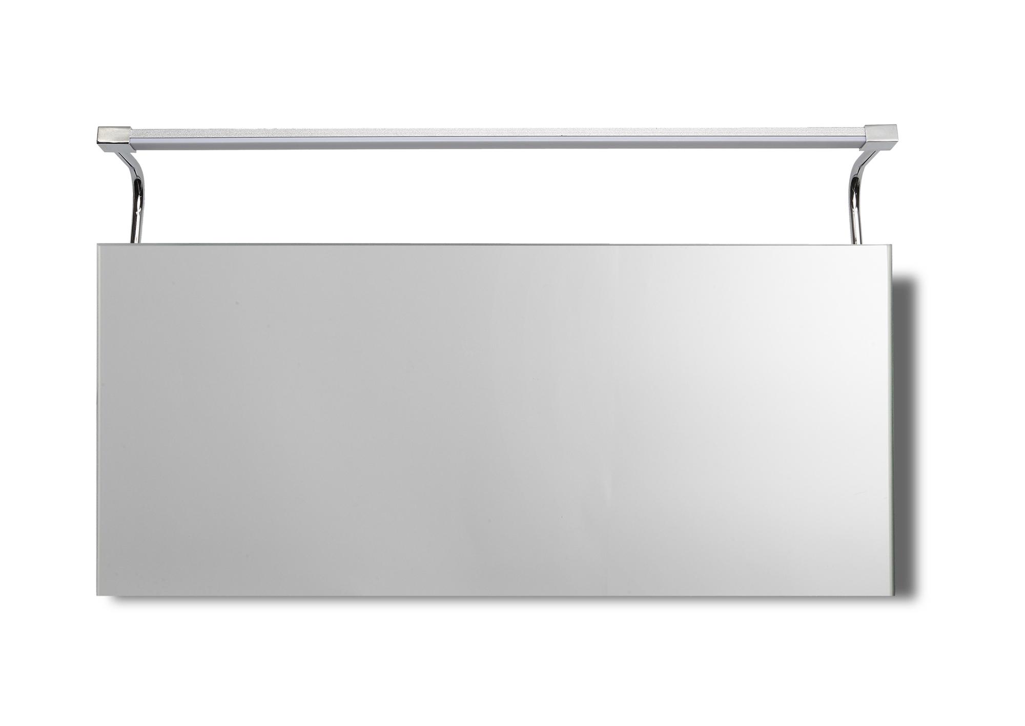 Sisley Wall Lamp