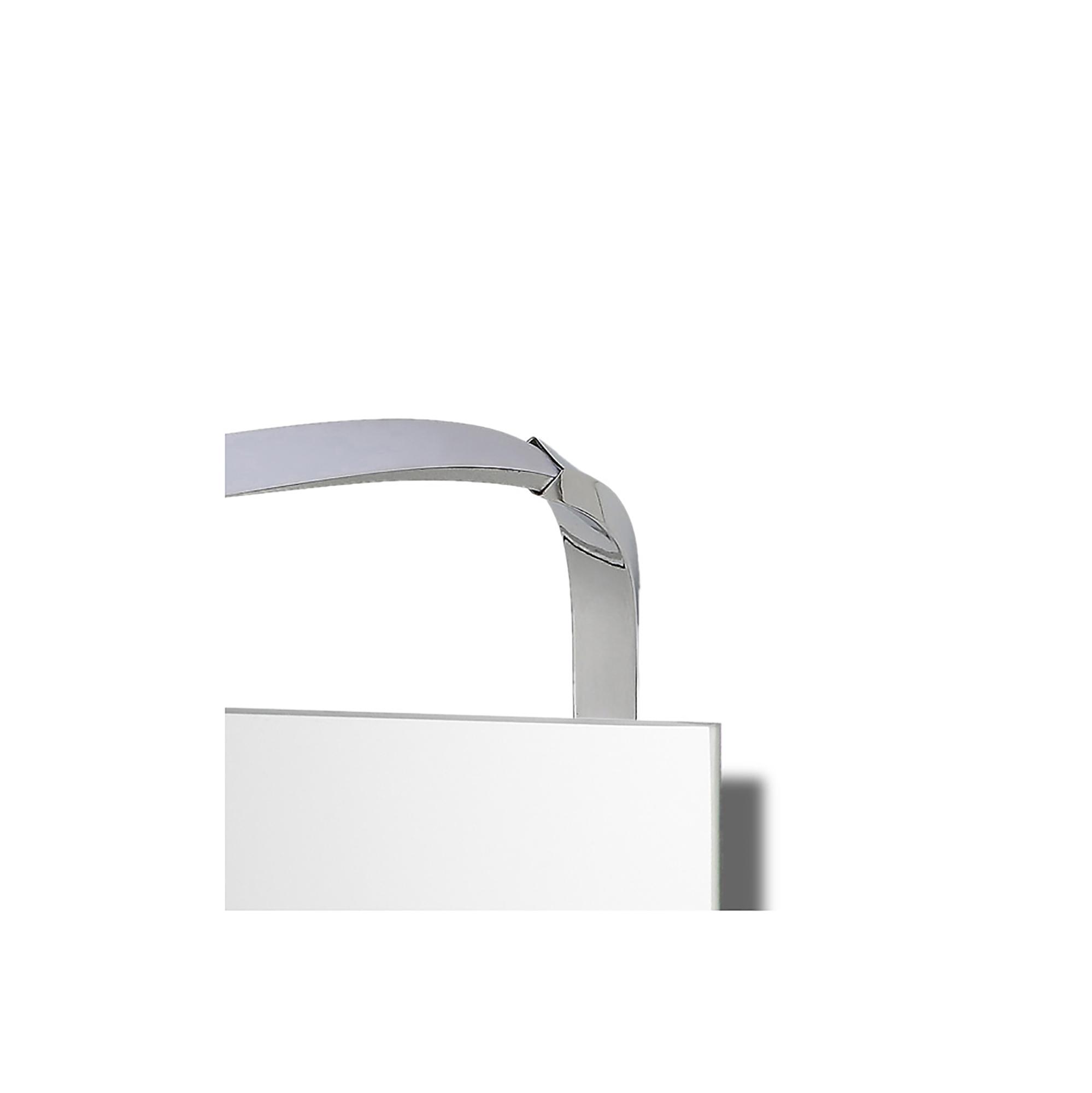 Sisley Wall Lamp