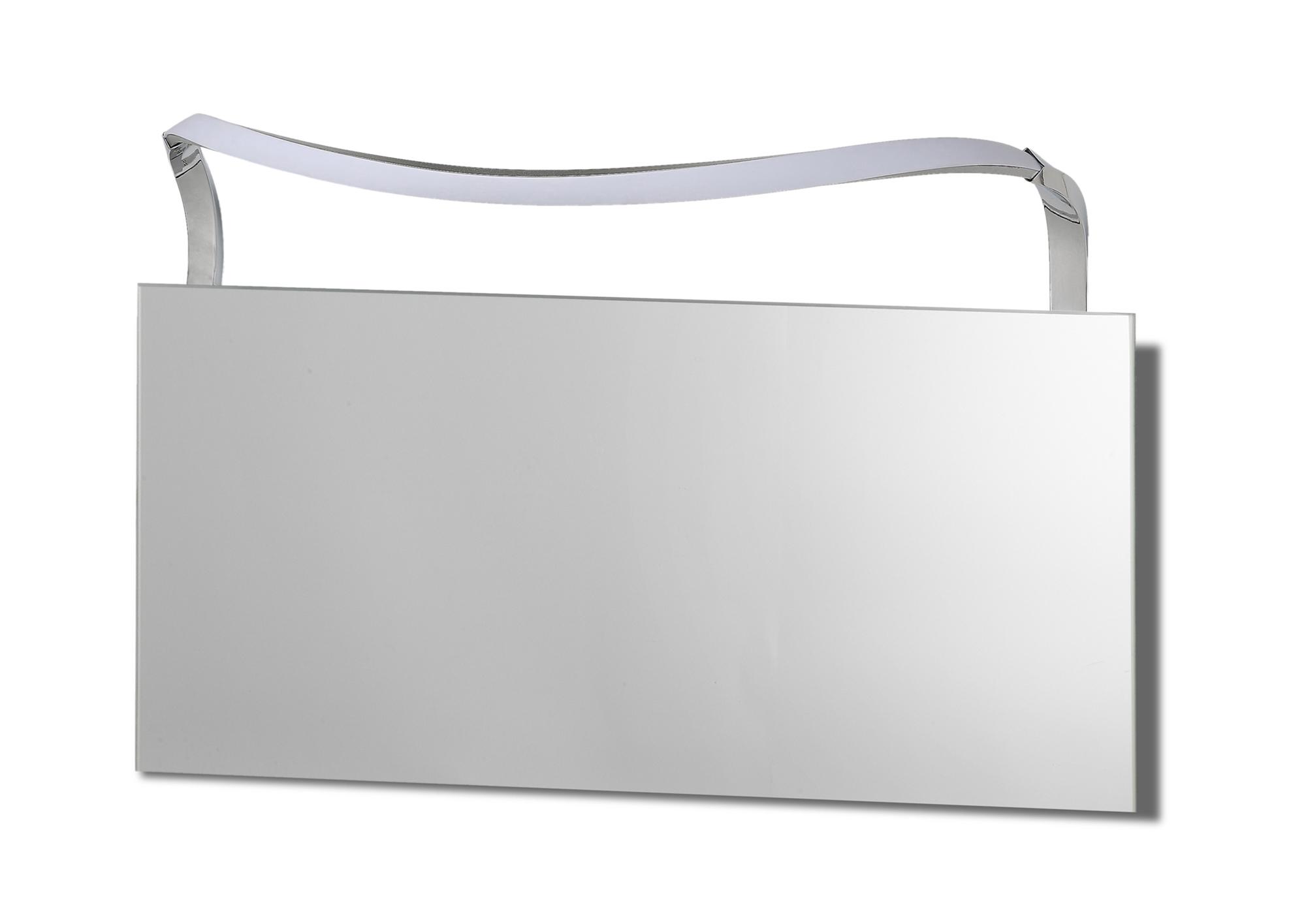 Sisley Wall Lamp