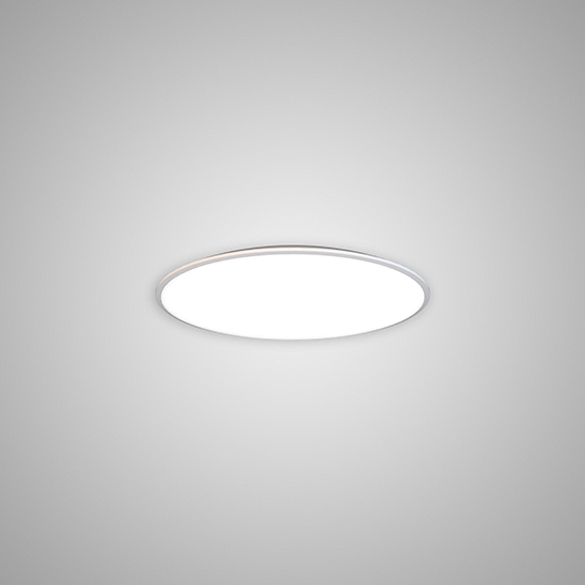 Slim Ceiling