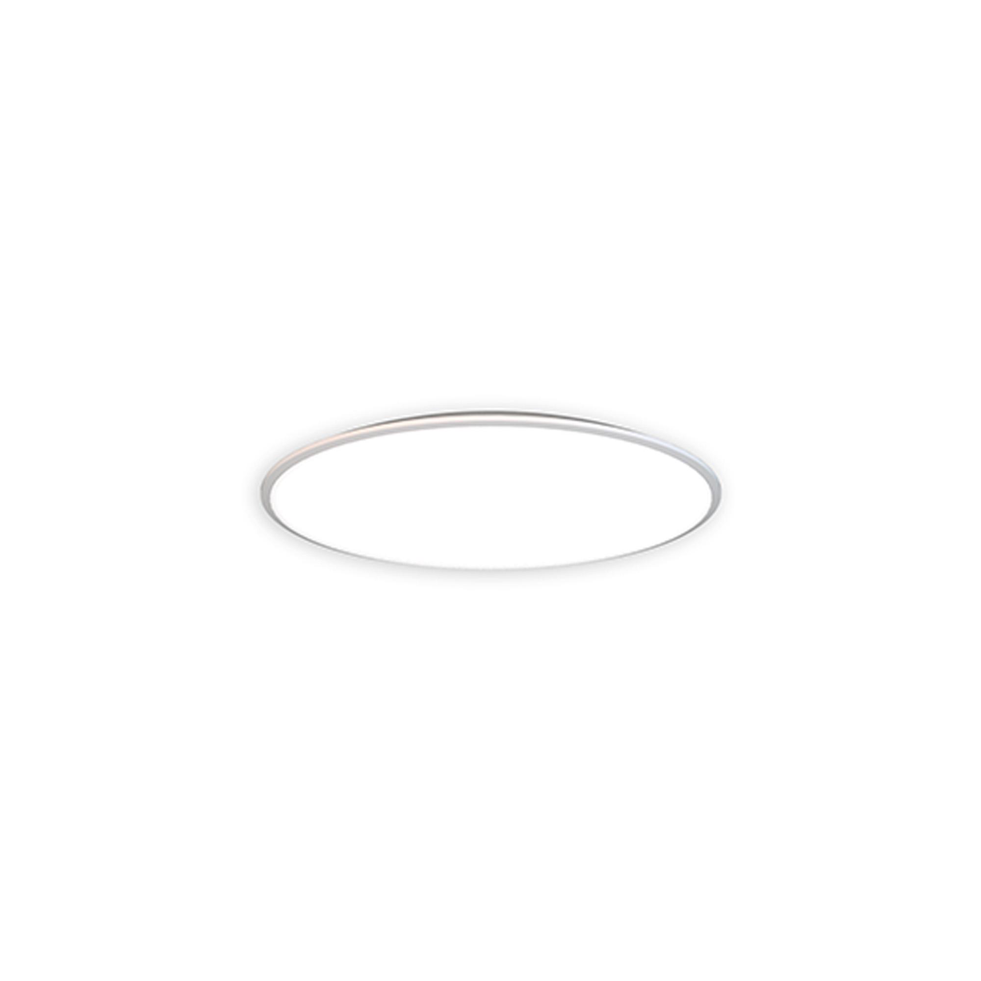 Slim Ceiling