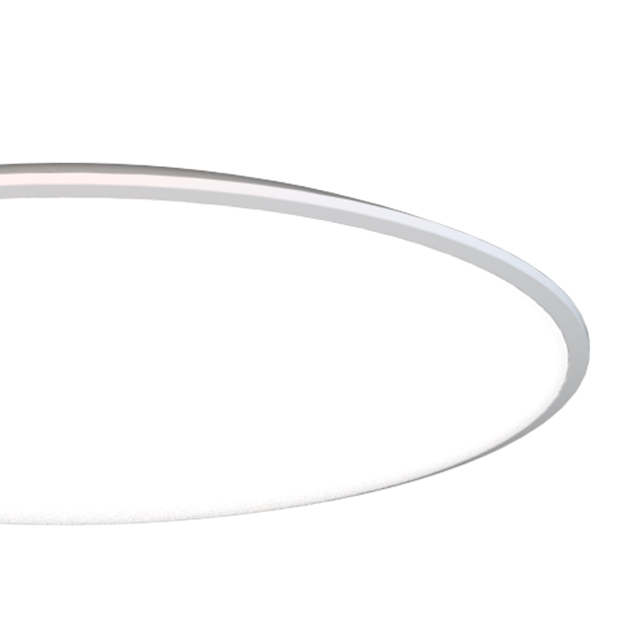 Slim Ceiling