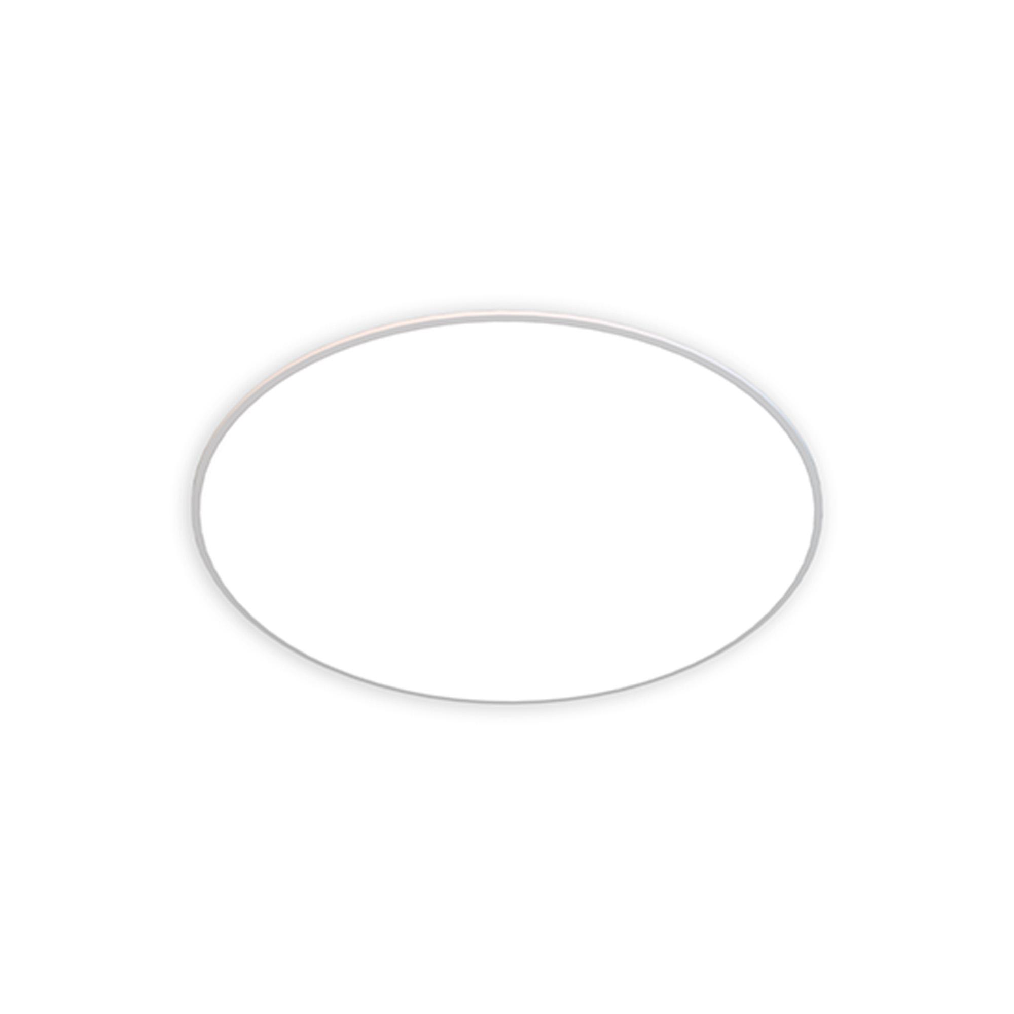 Slim Ceiling
