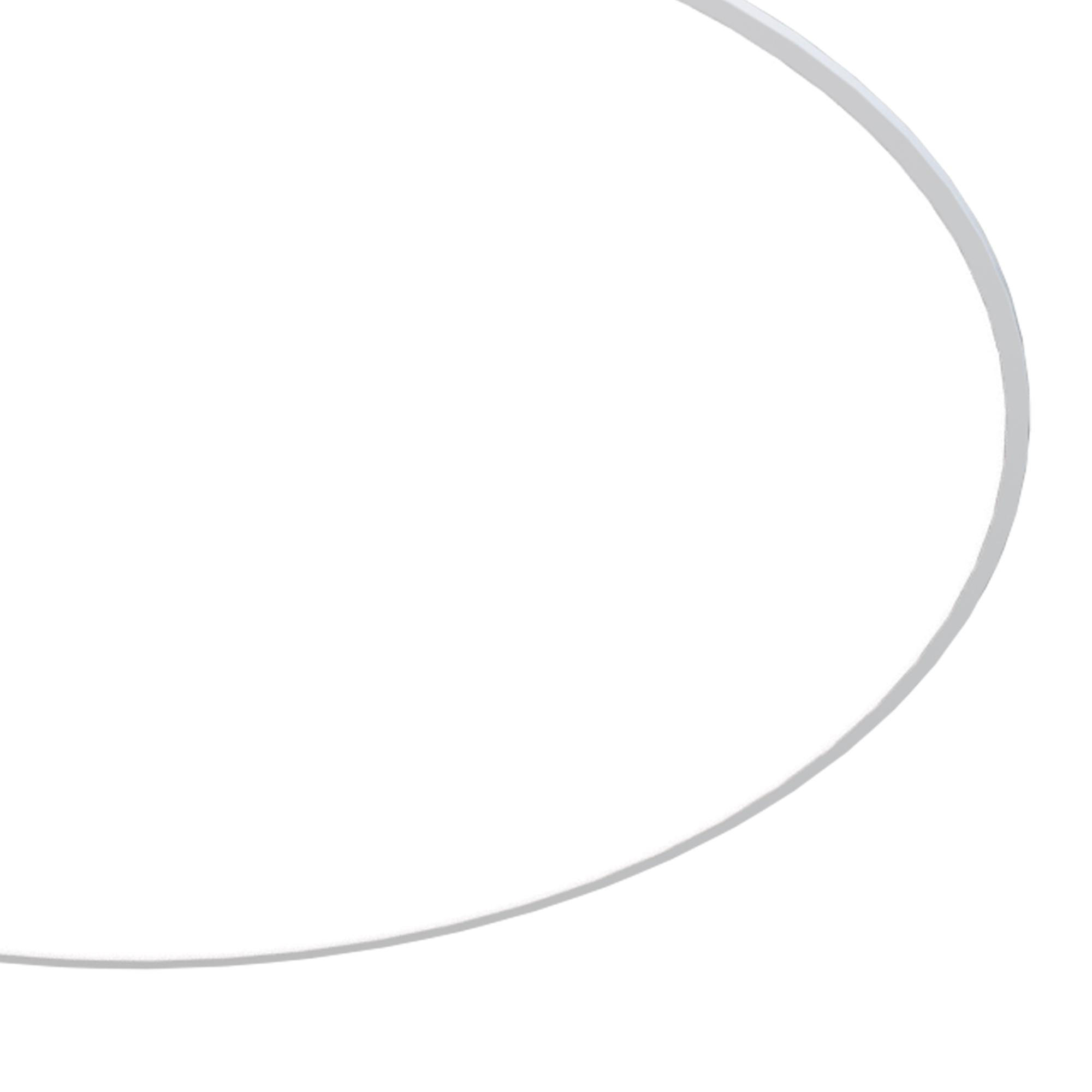 Slim Ceiling