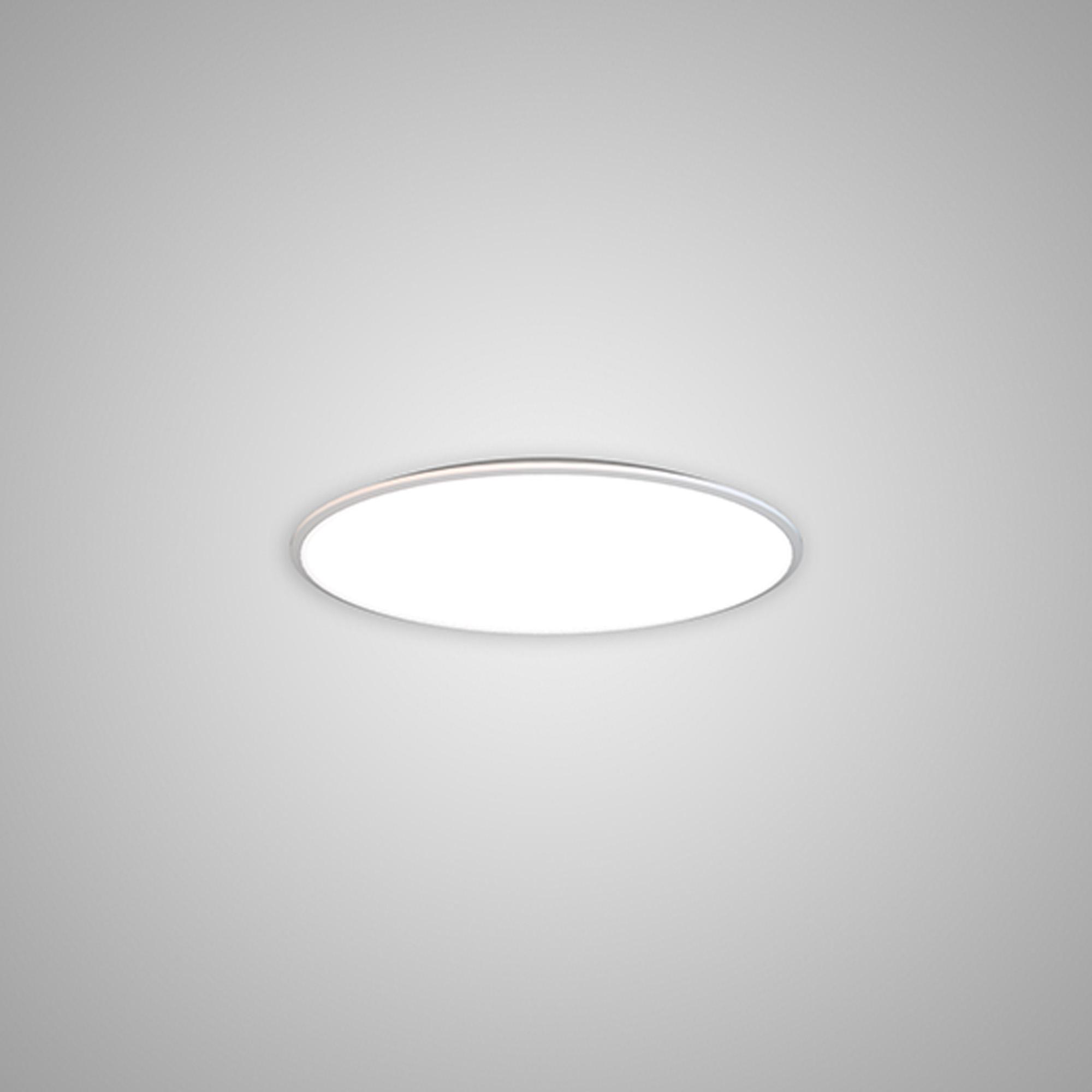 Slim CCT Ceiling