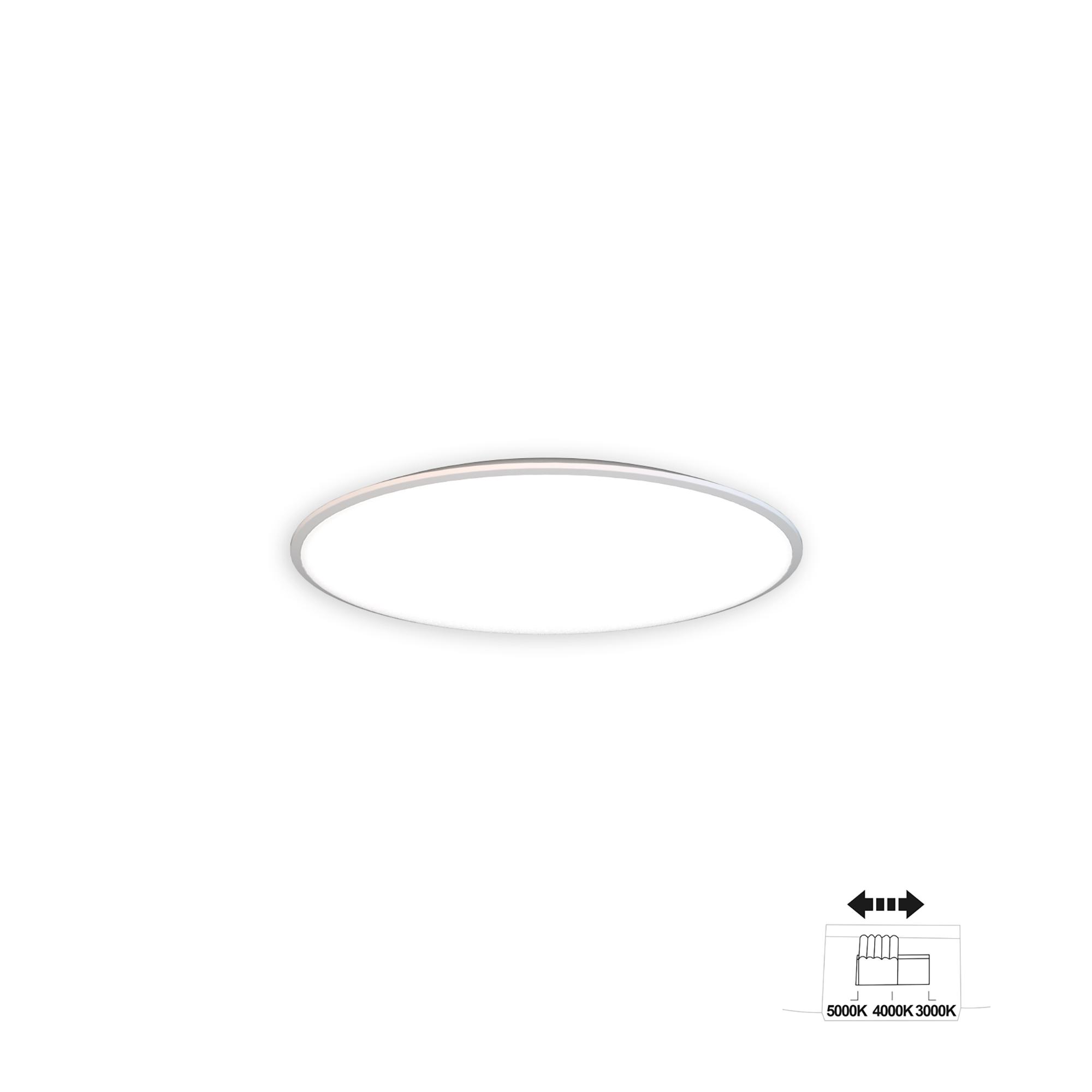 Slim CCT Ceiling