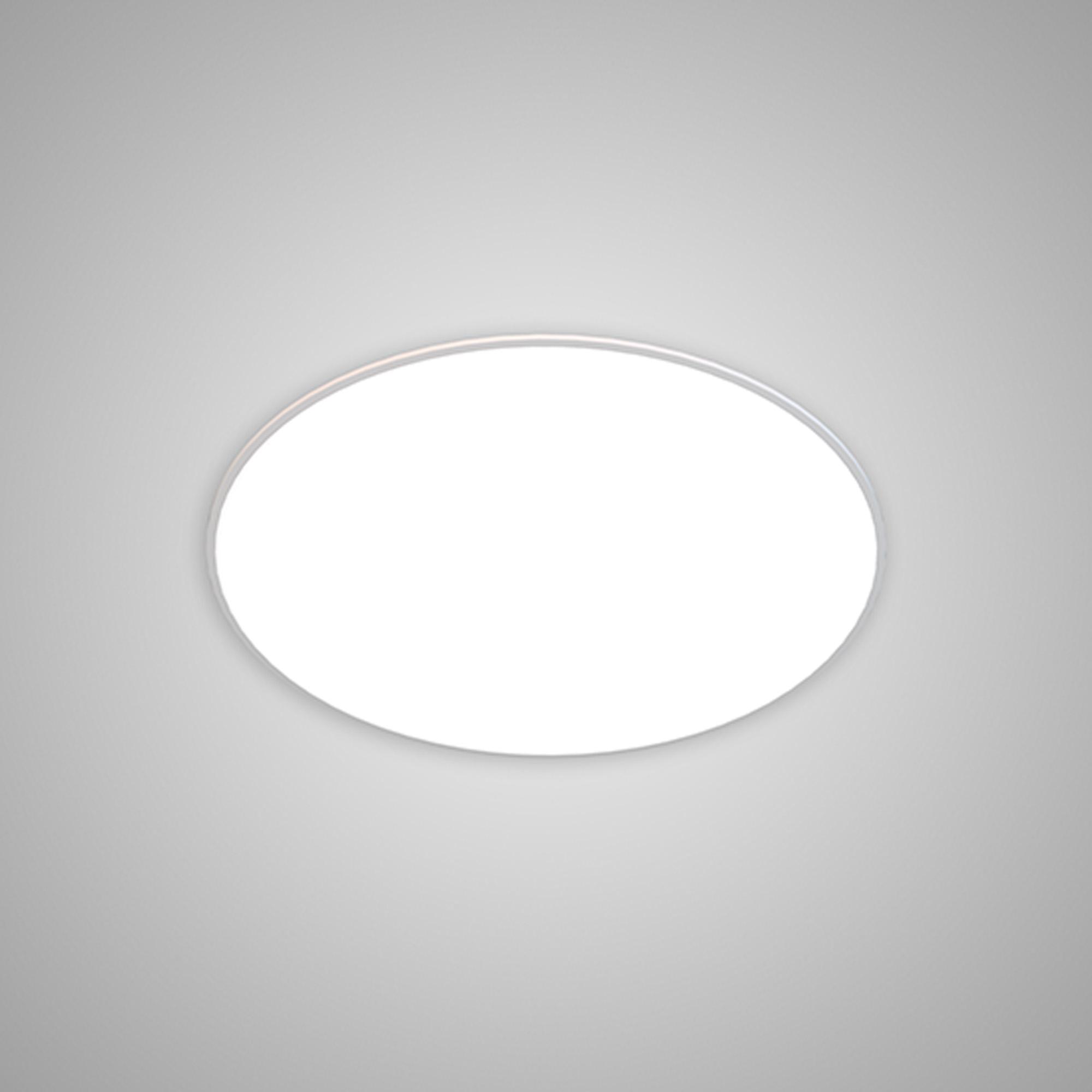 Slim CCT Ceiling