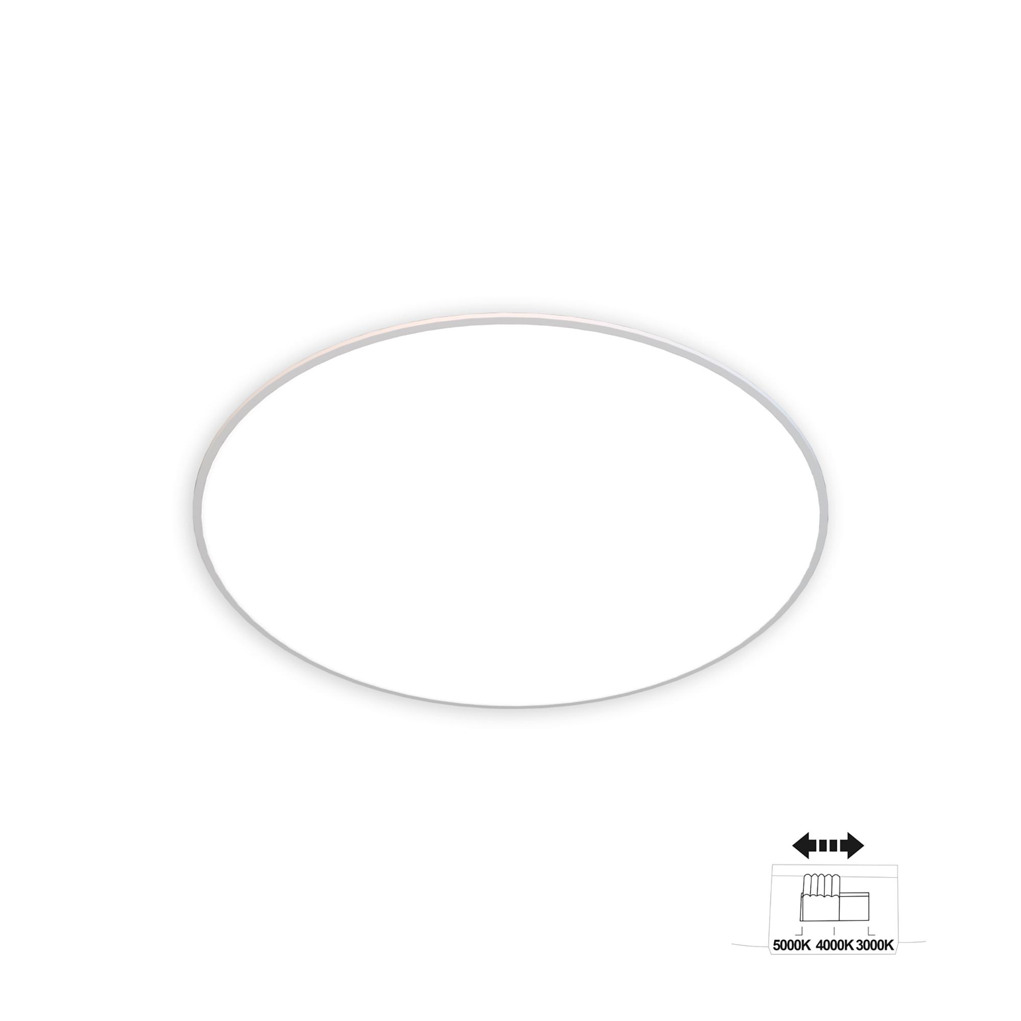 Slim CCT Ceiling