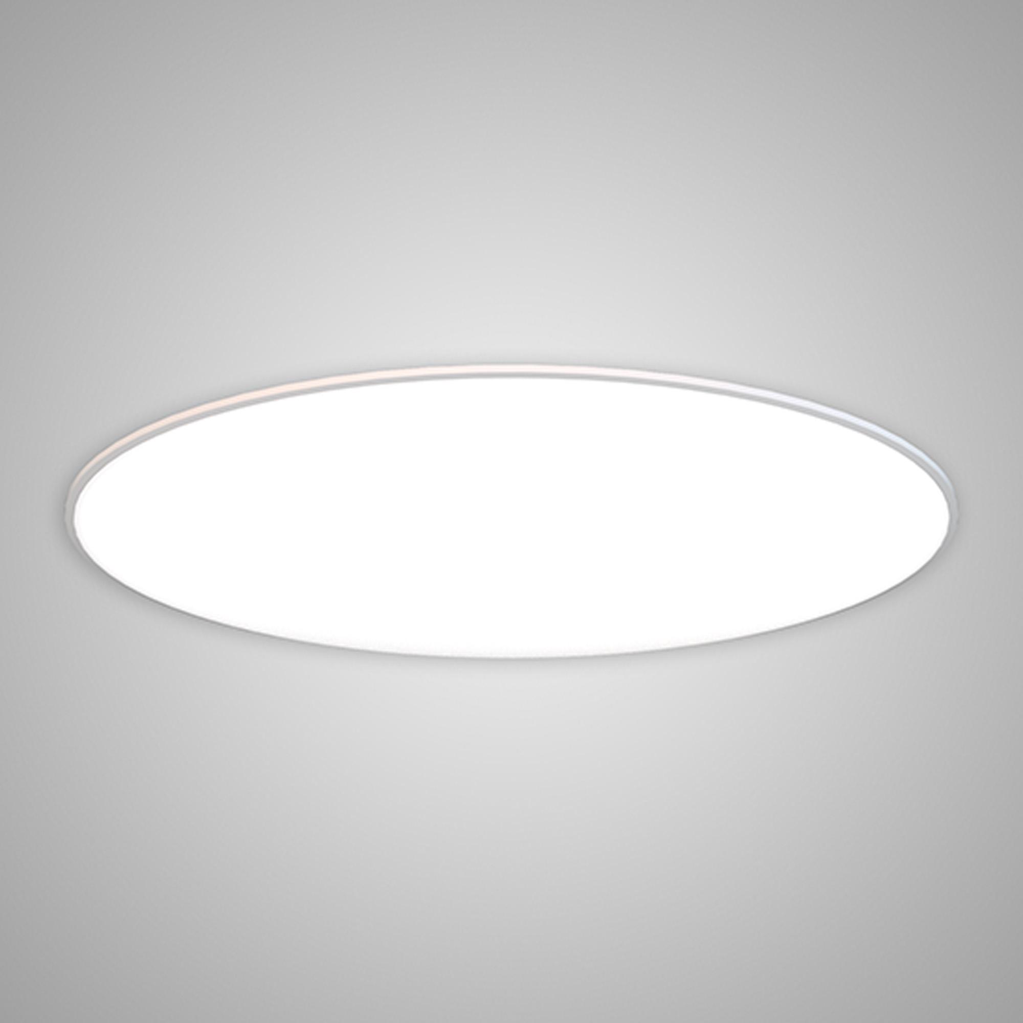 Slim CCT Ceiling