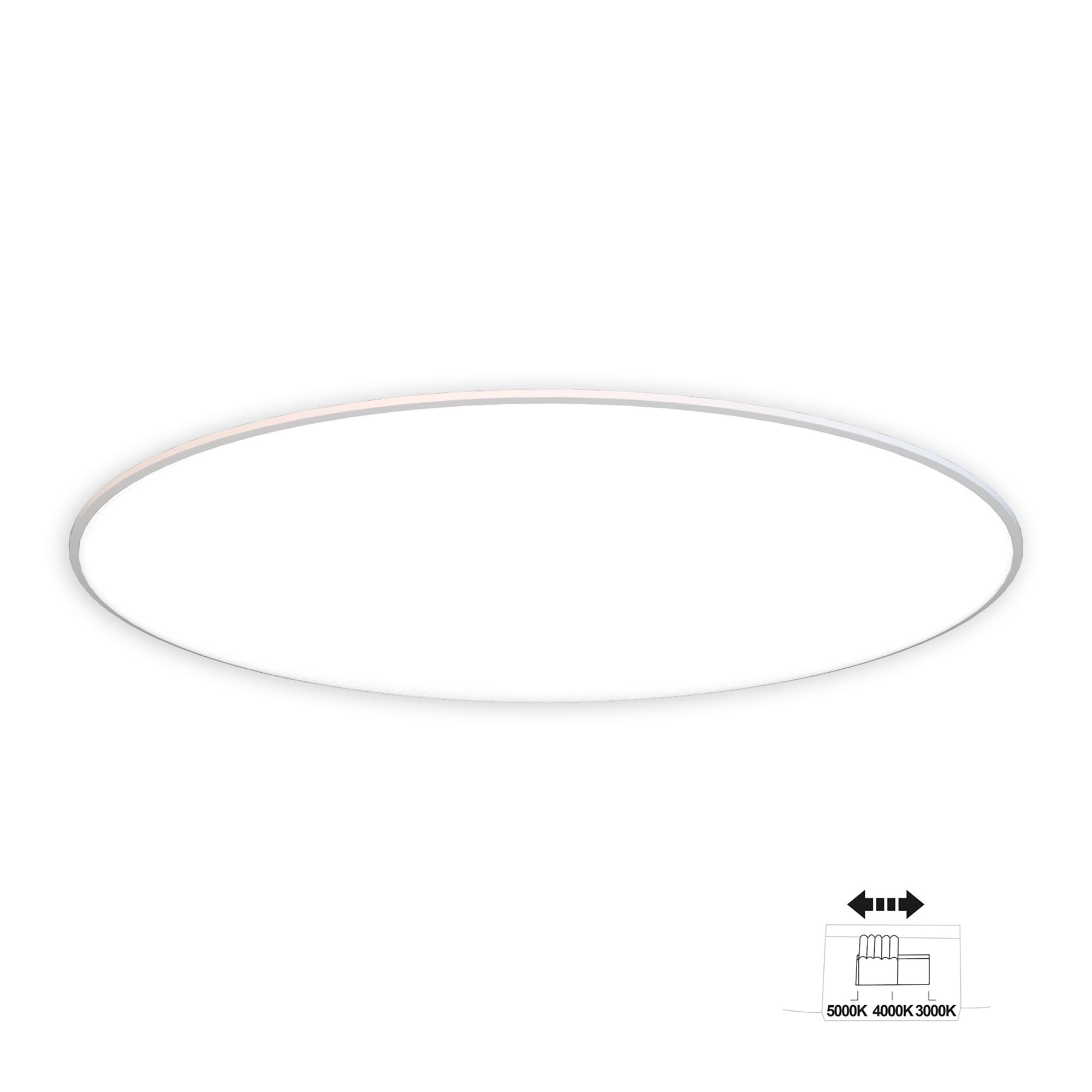 Slim CCT Ceiling