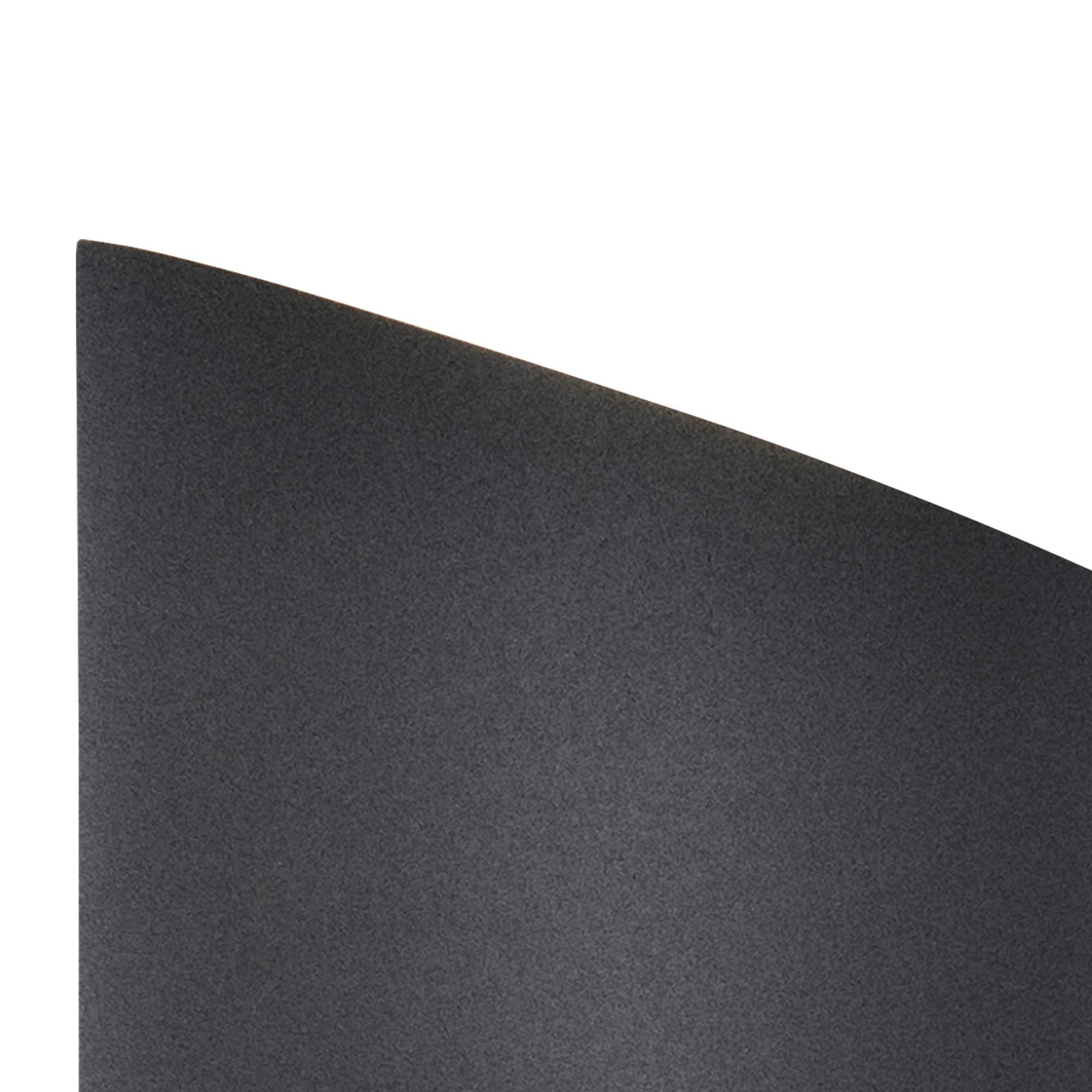 Sochi Wall Lamp