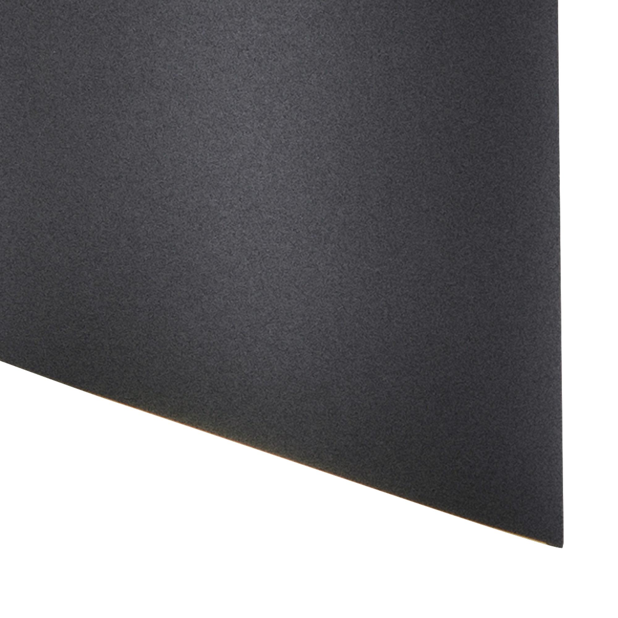 Sochi Wall Lamp