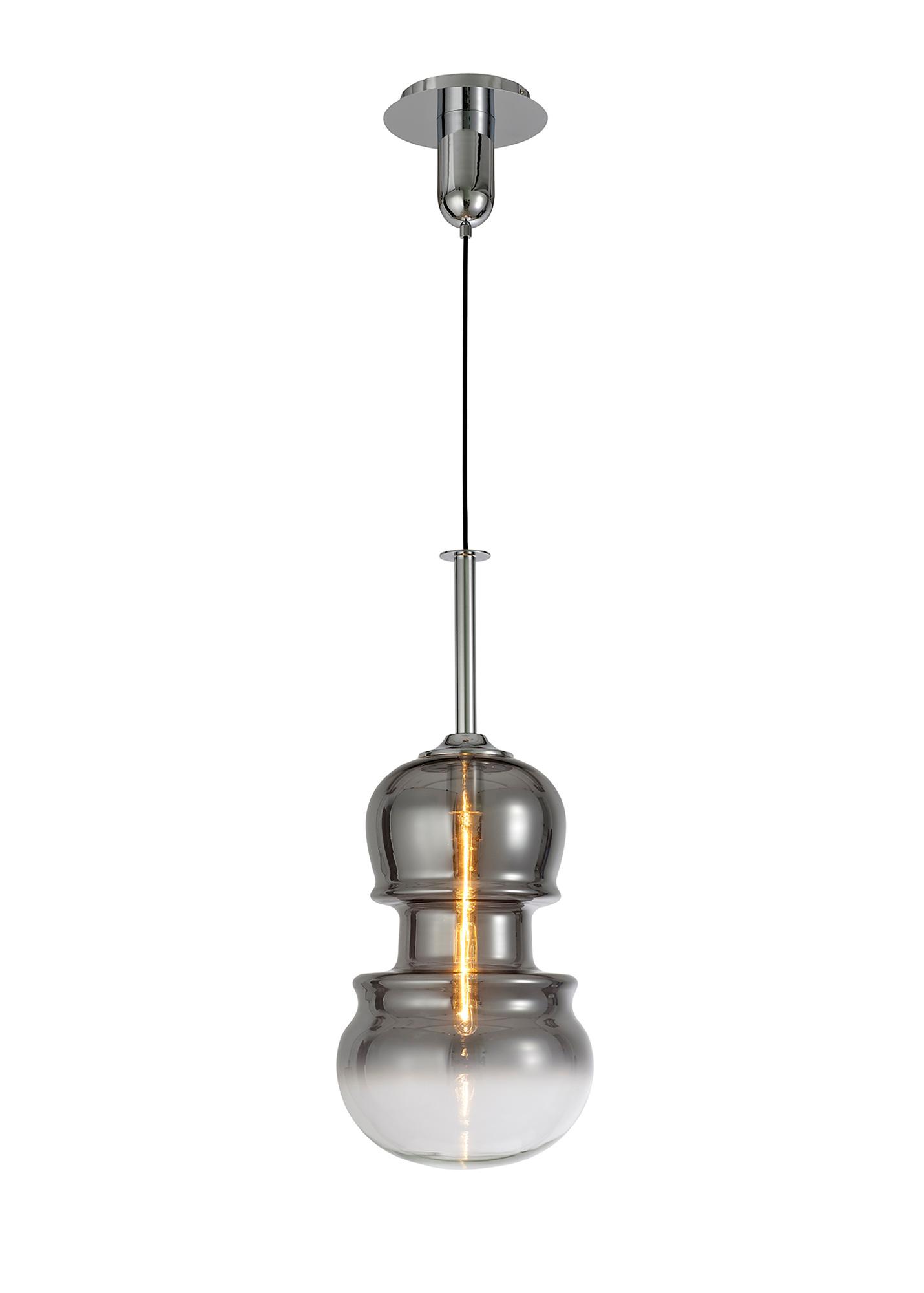 Sonata Pendant