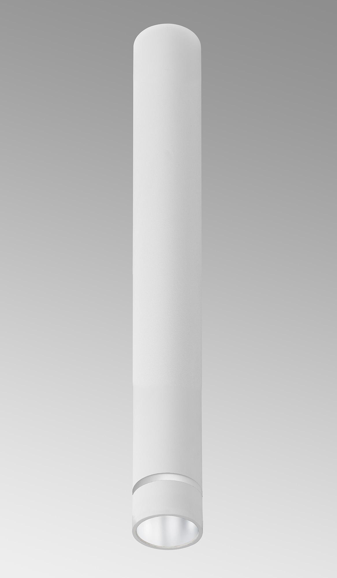 Split