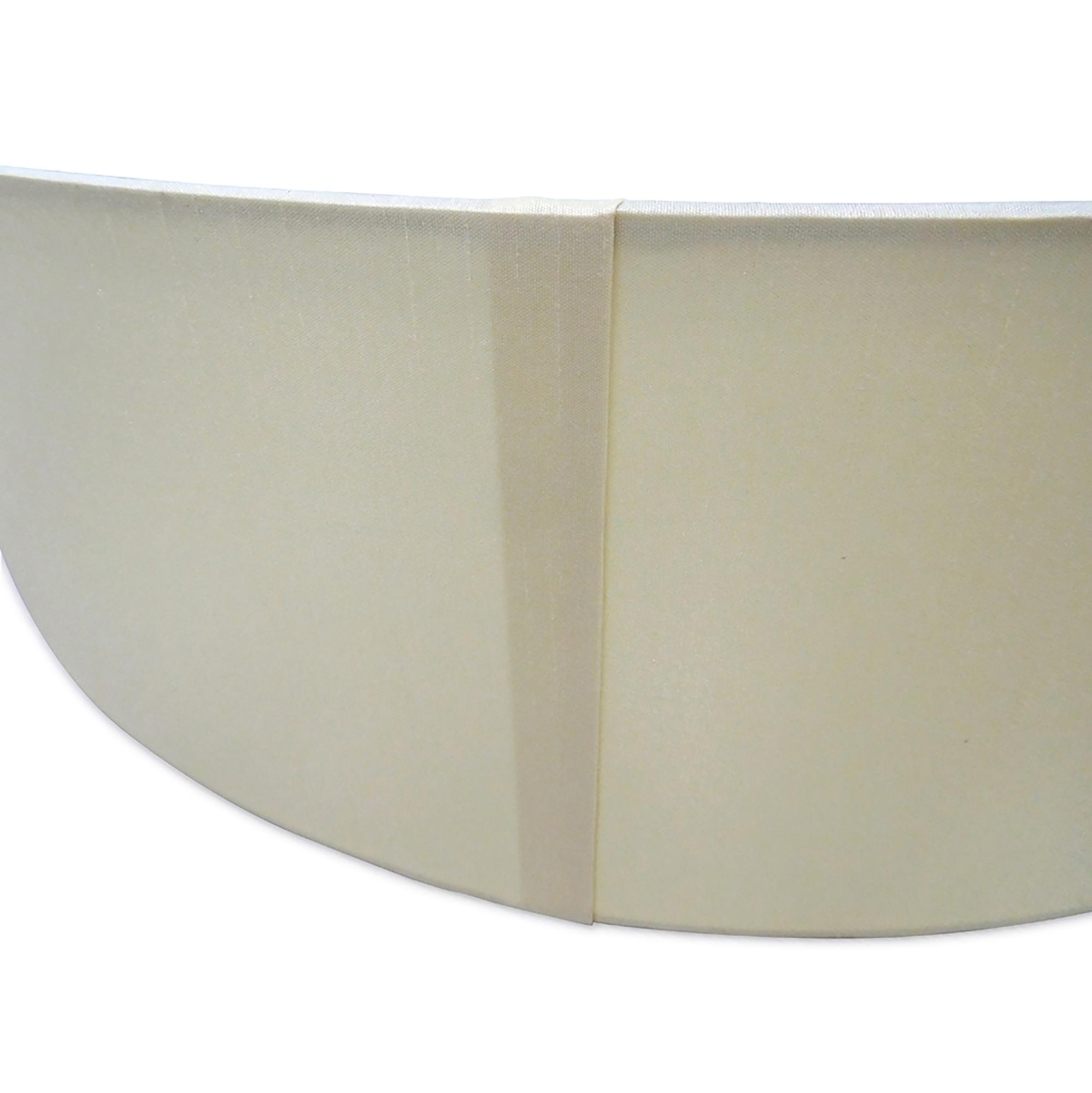 Sutton Dual Mount Round Empire