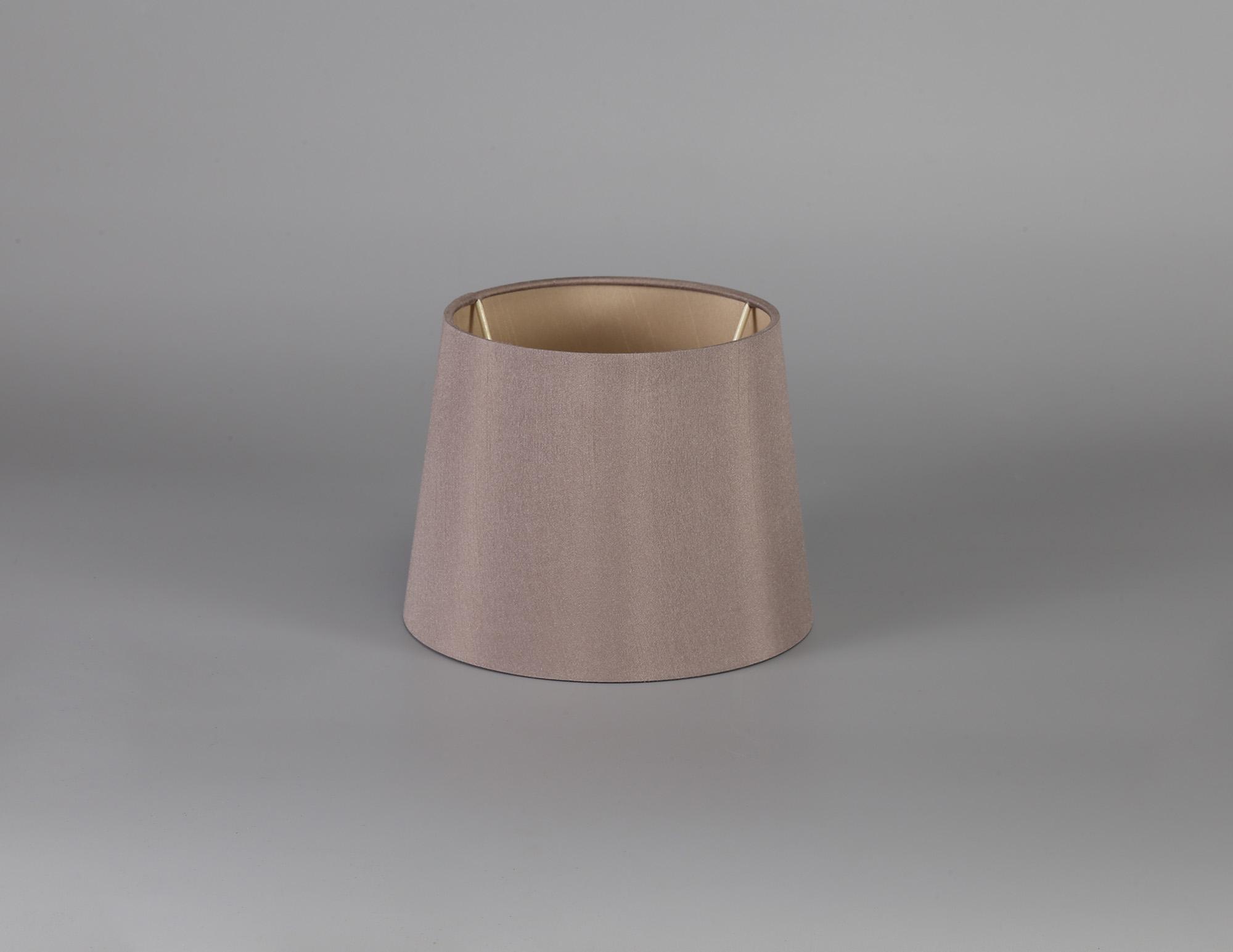 Sutton Dual Mount Round Empire