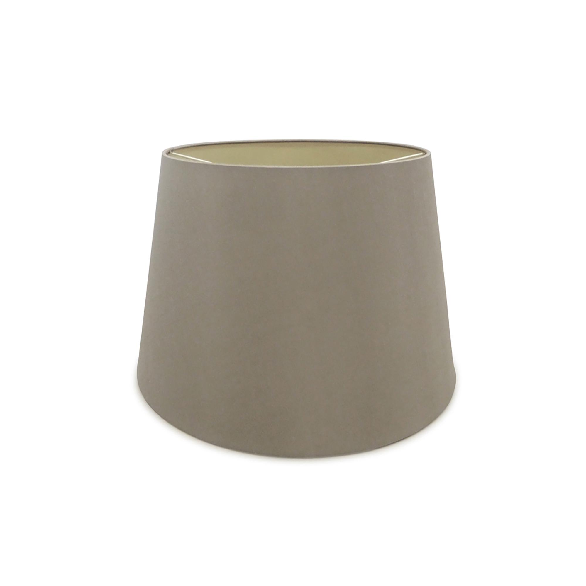 Sutton Dual Mount Round Empire