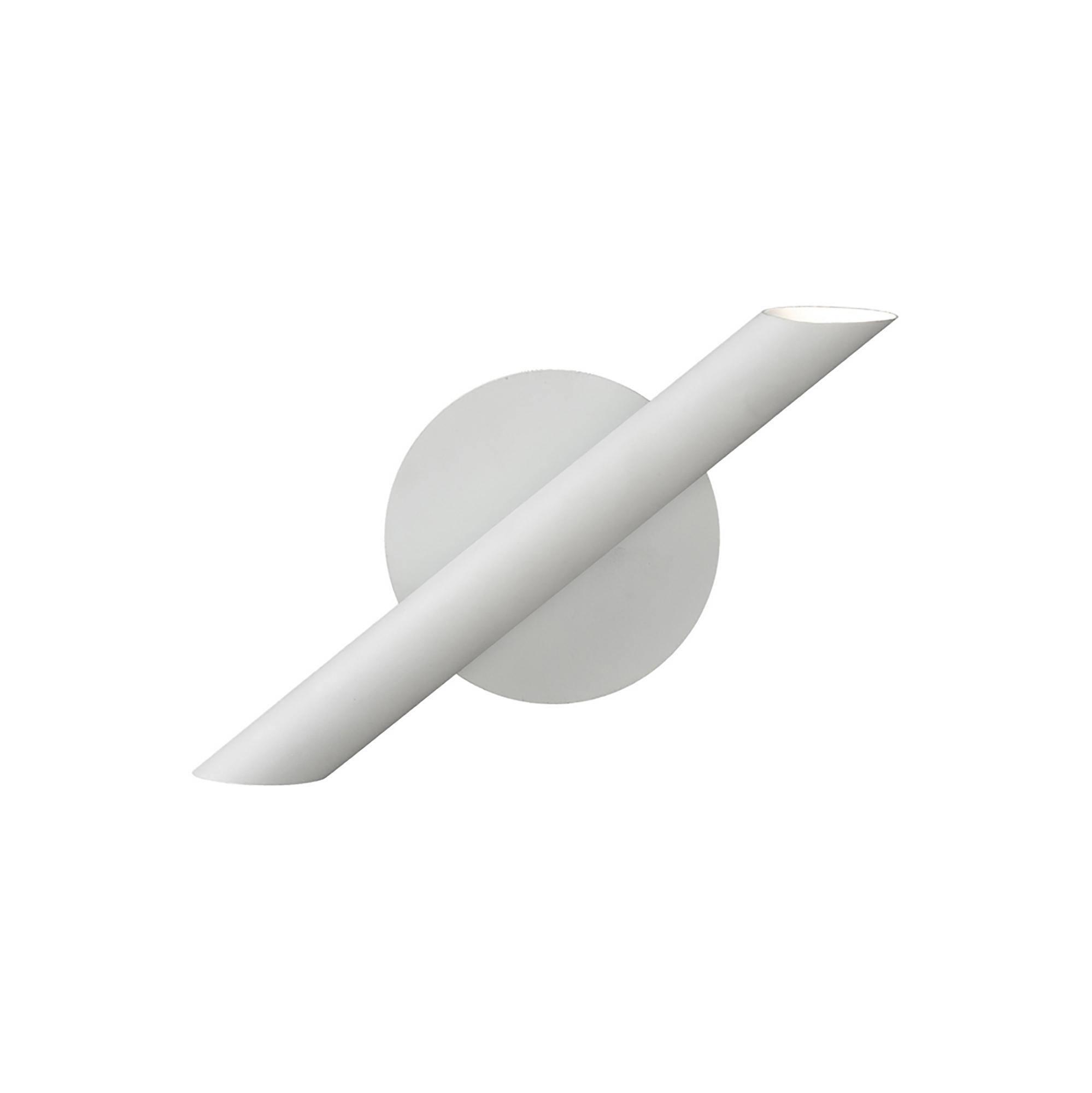 Take Blanco Wall Lamp