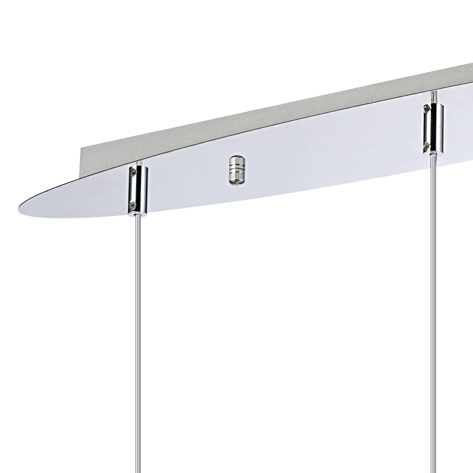 Talia Pendant Linear