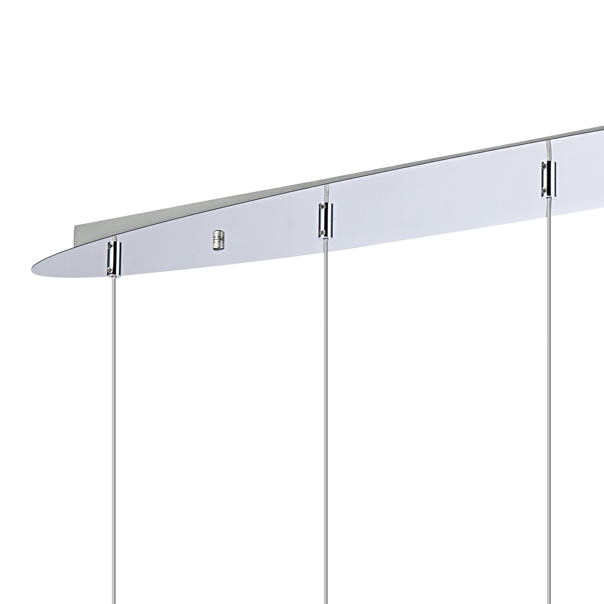 Talia Pendant Linear