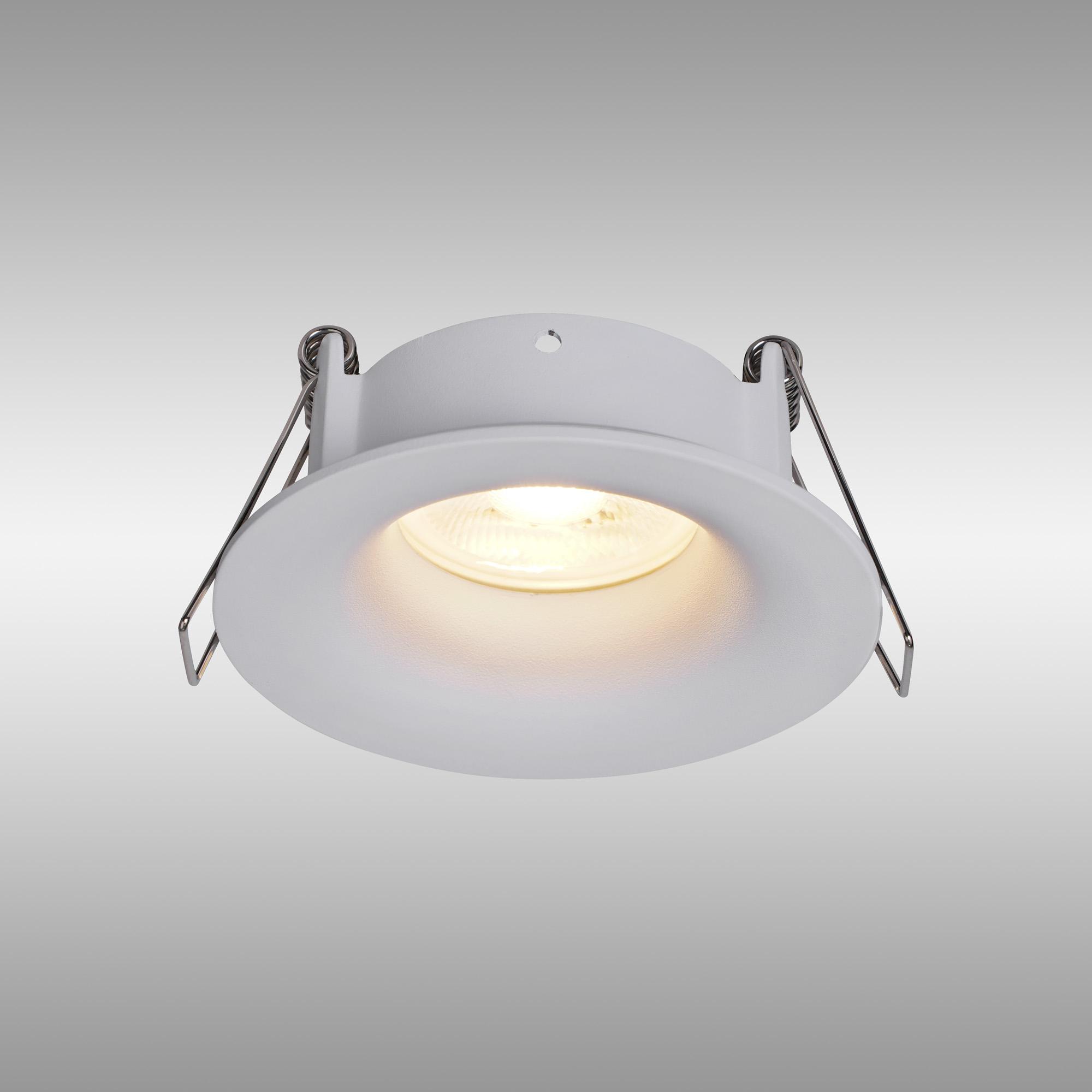 Tavira Recessed Spotlight