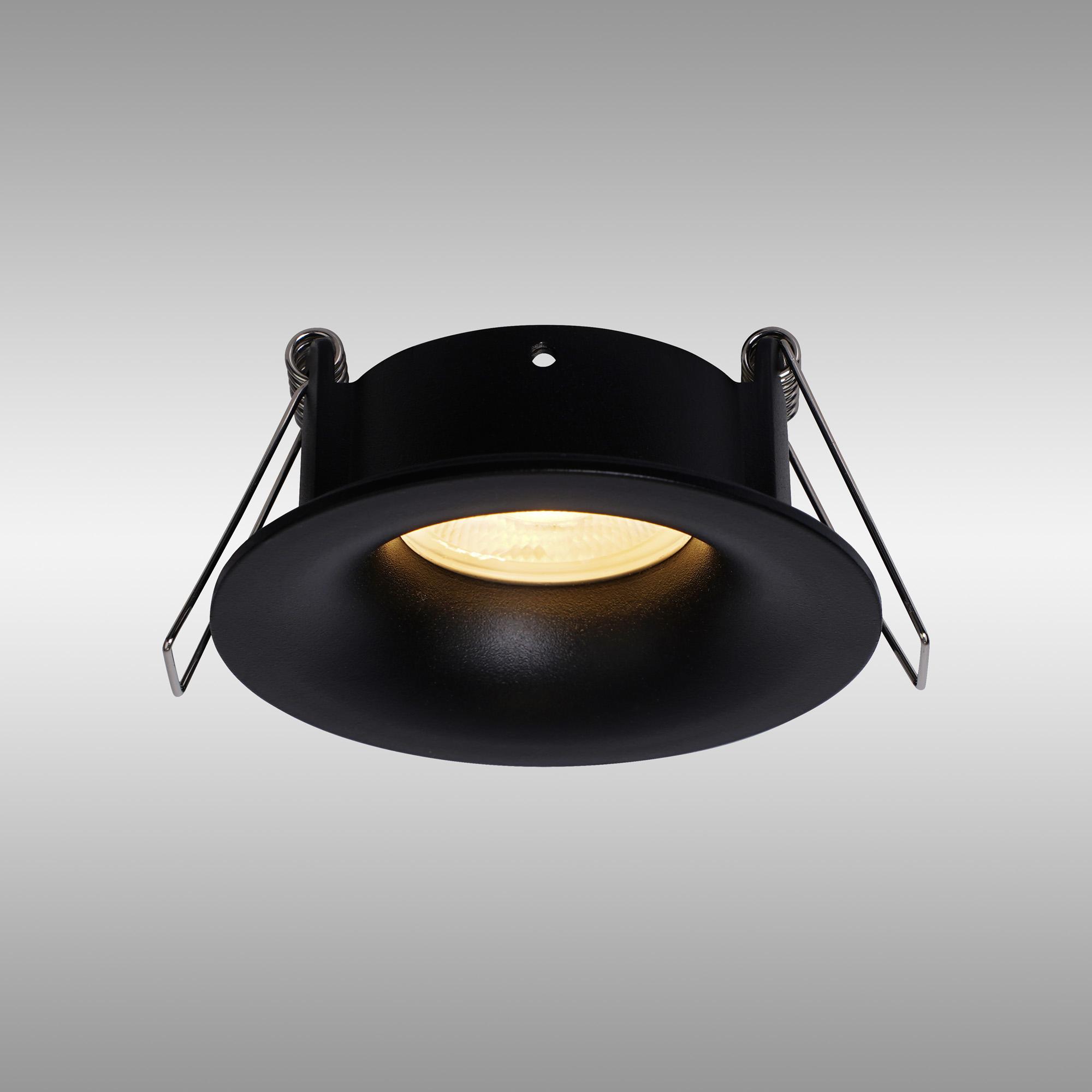 Tavira Recessed Spotlight