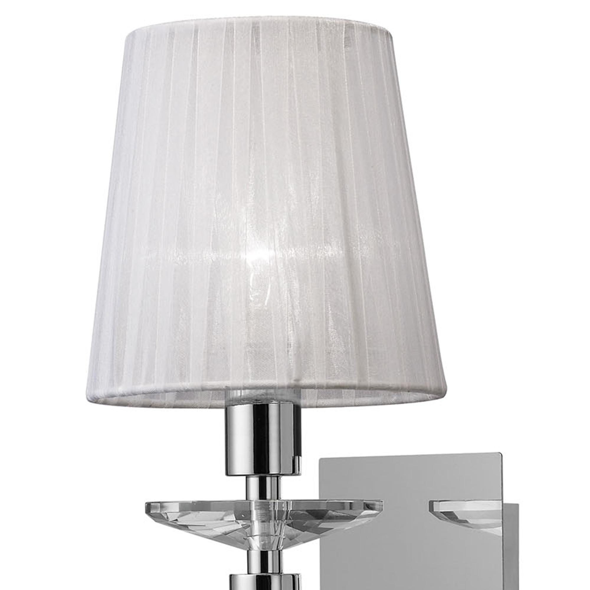 Tiffany Wall Lamp