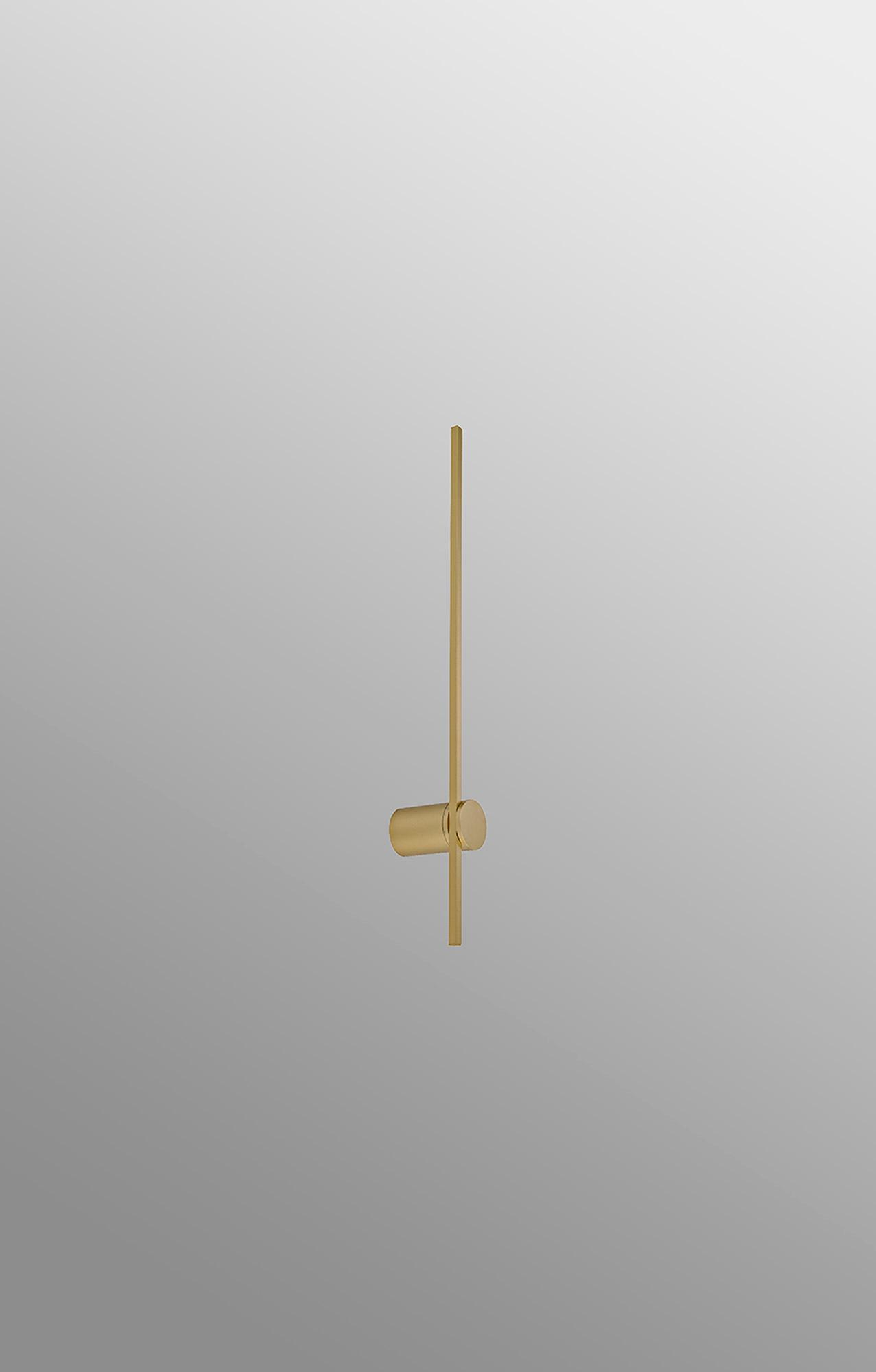 Tobago Wall Light