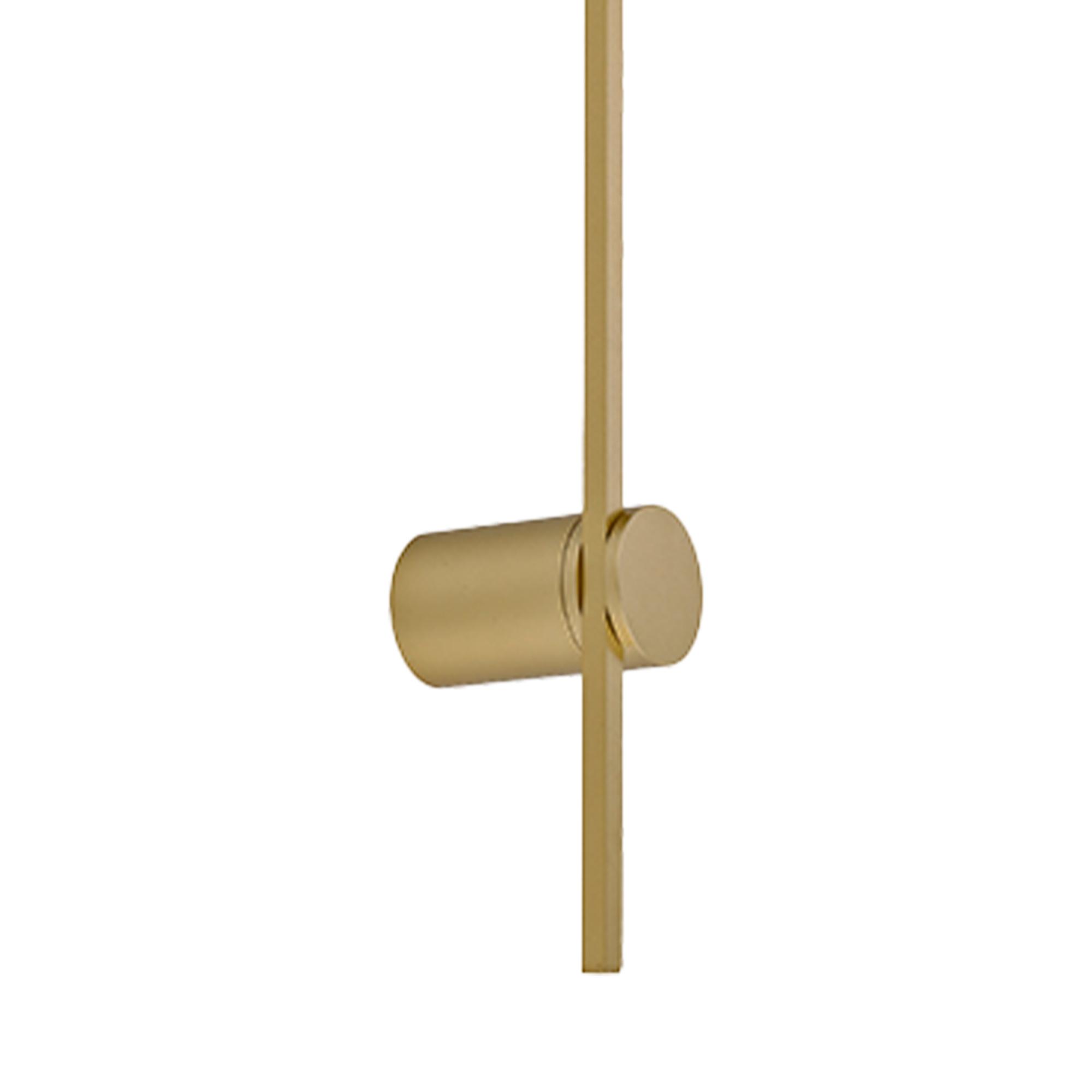 Tobago Wall Light