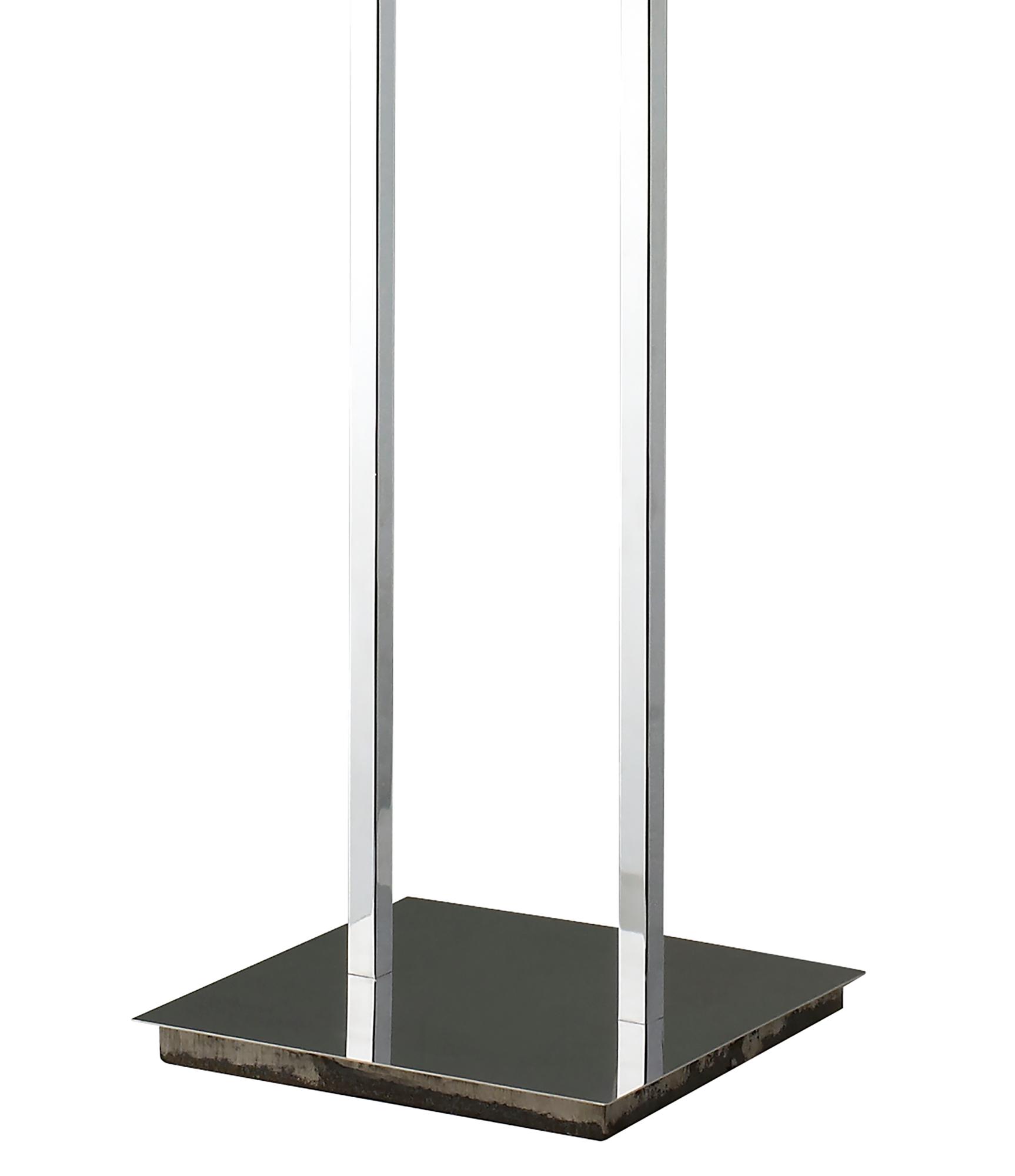 Tokio Floor Lamp