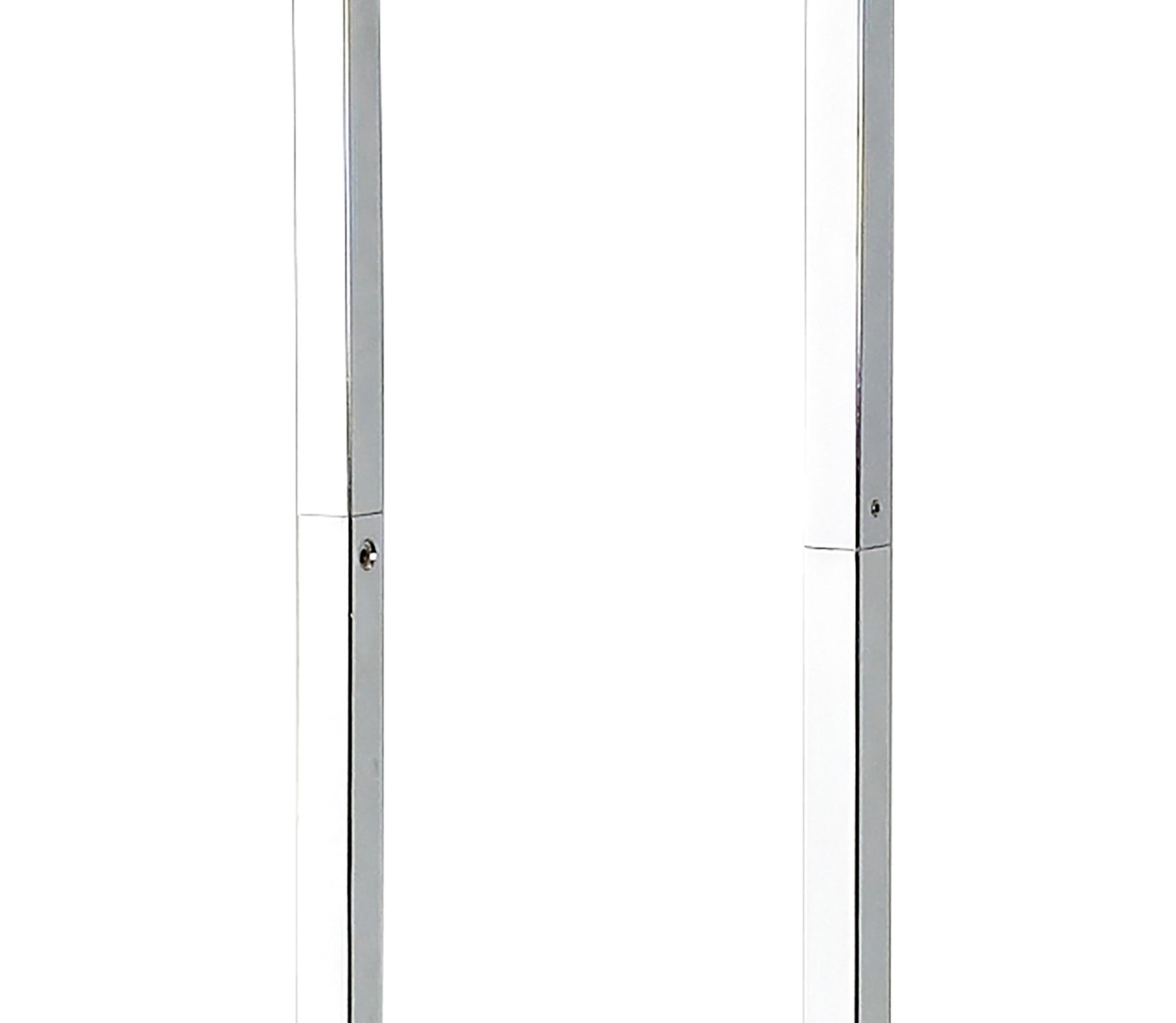 Tokio Floor Lamp