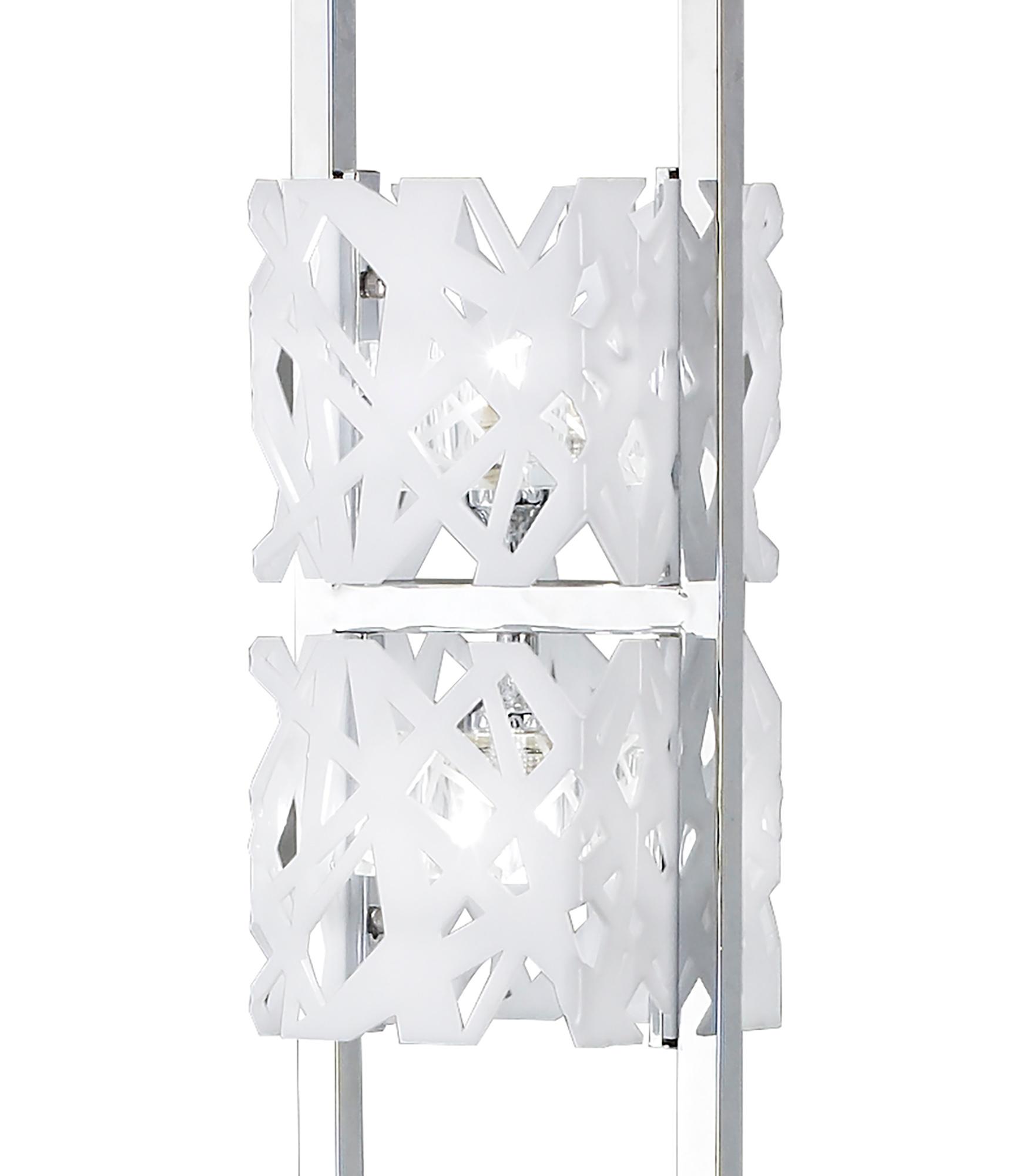 Tokio Floor Lamp