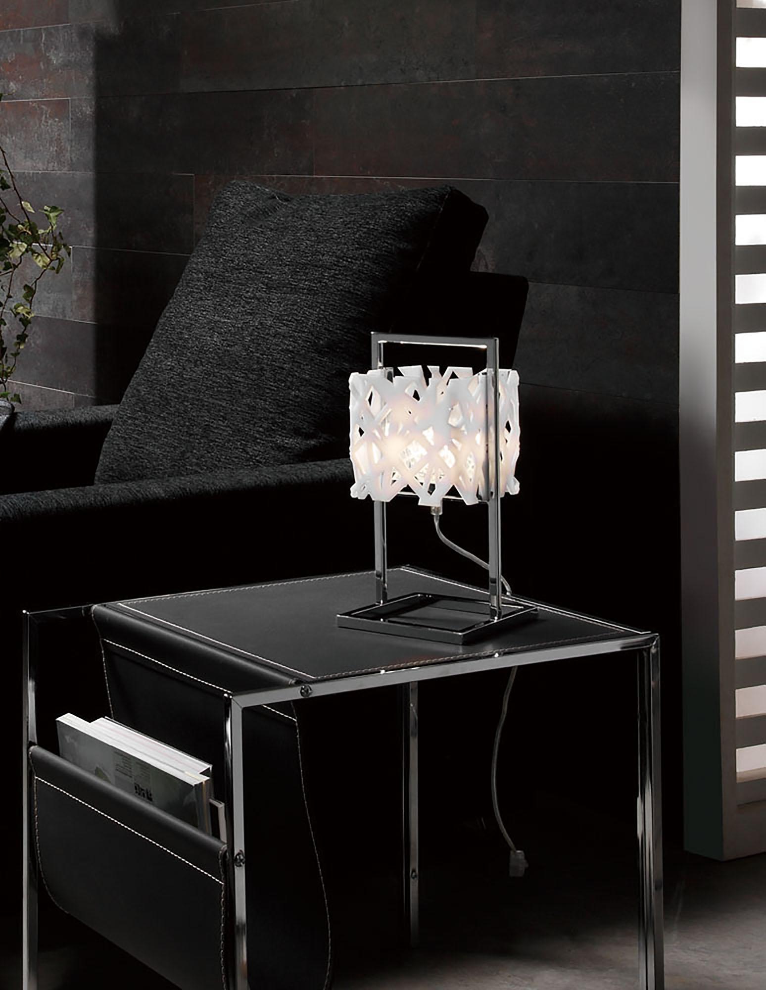 Tokio Table Lamp
