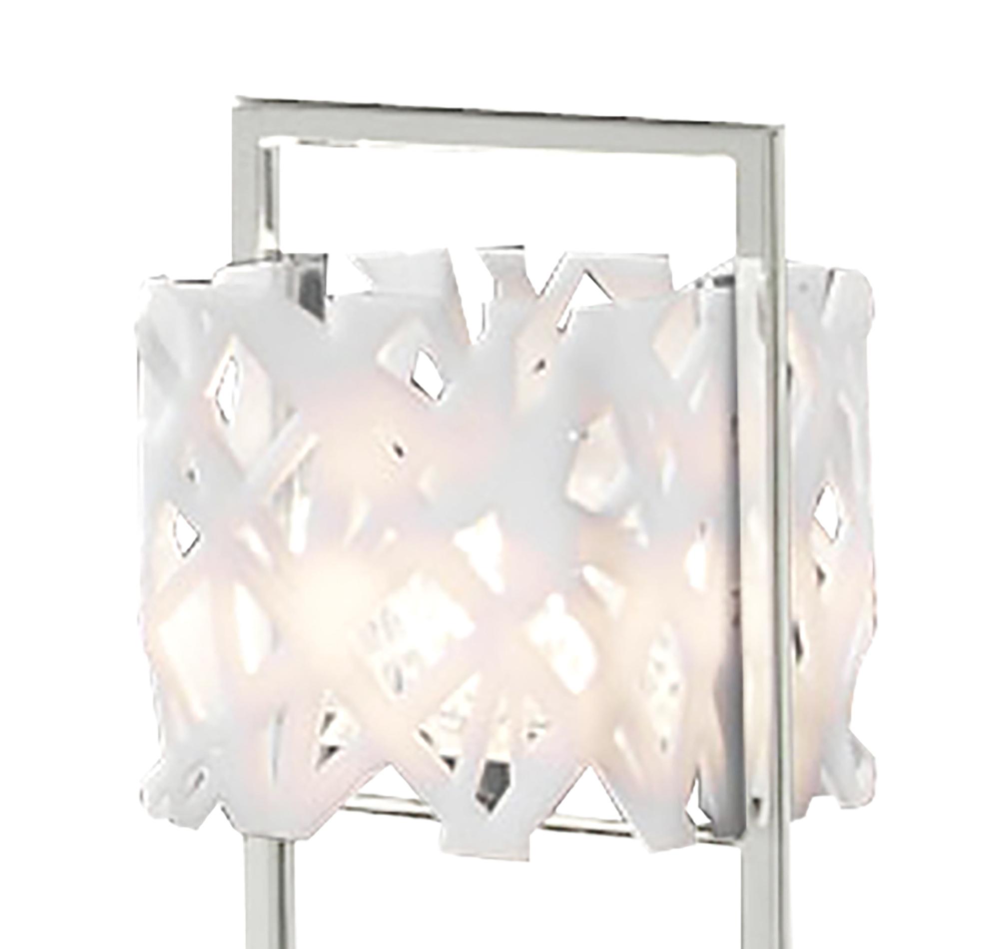 Tokio Table Lamp