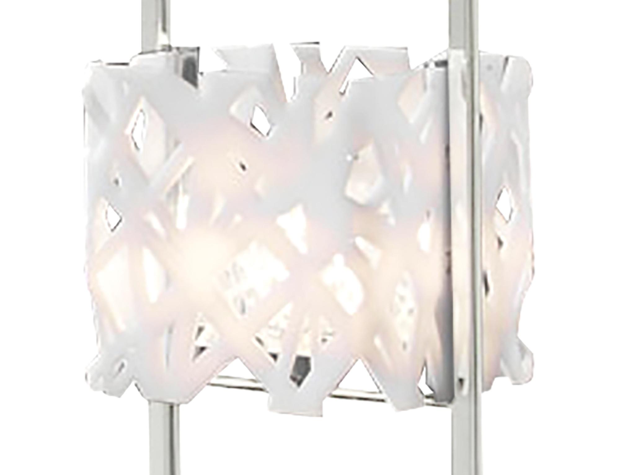 Tokio Table Lamp
