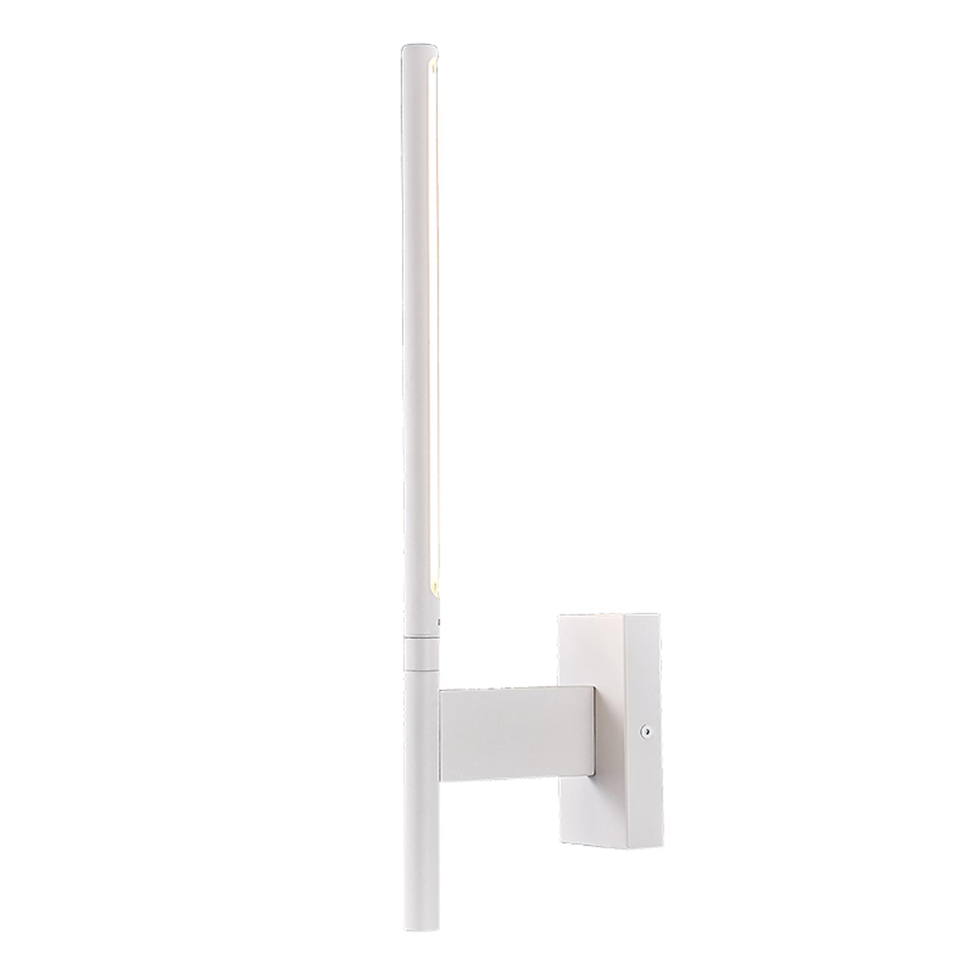 Torch Wall Lamp