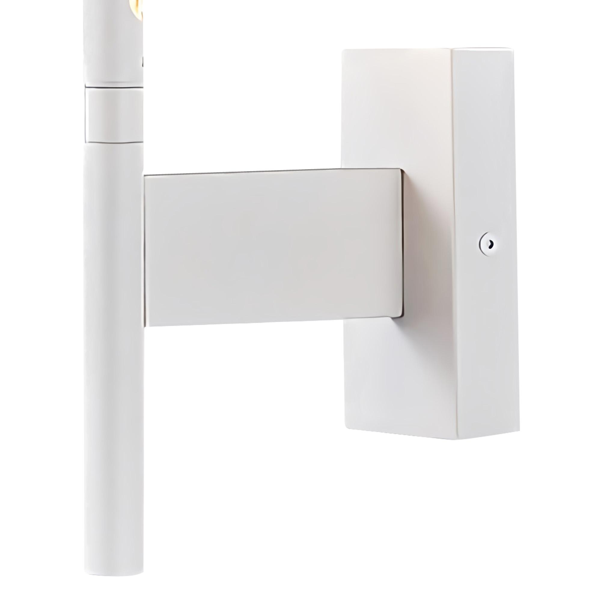 Torch Wall Lamp