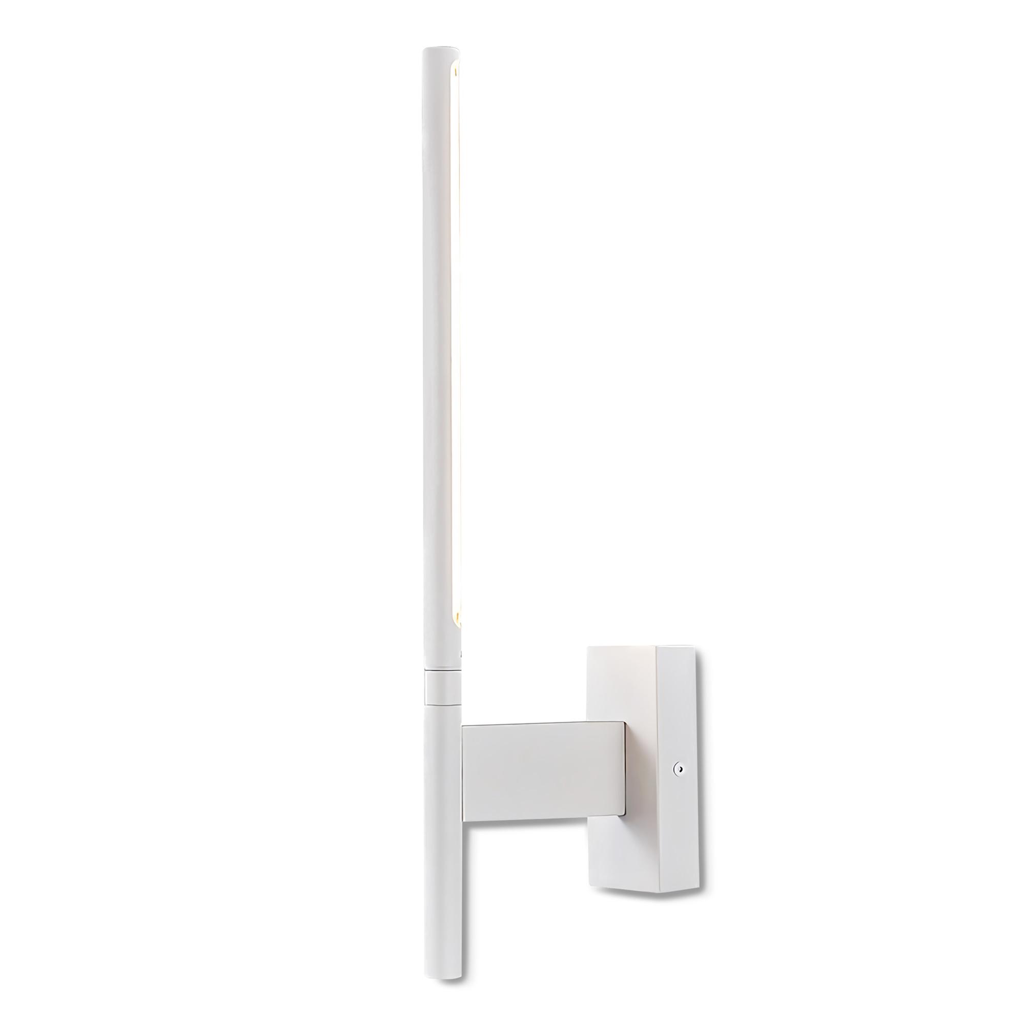 Torch Wall Lamp