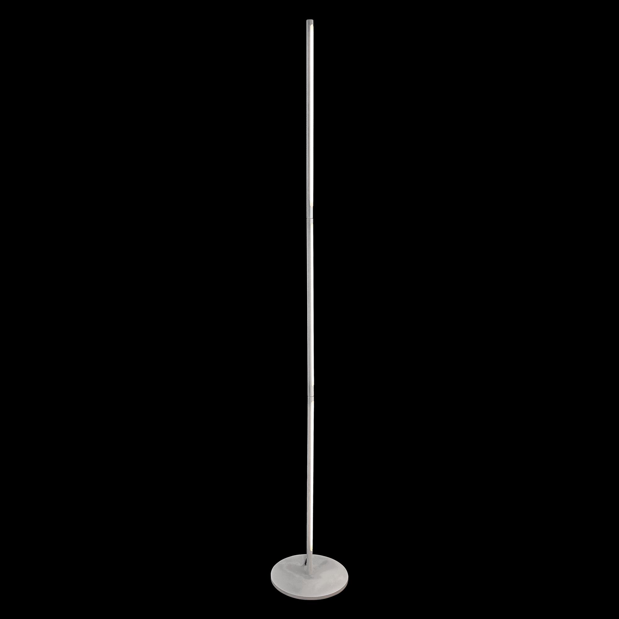 Torch Floor Lamp