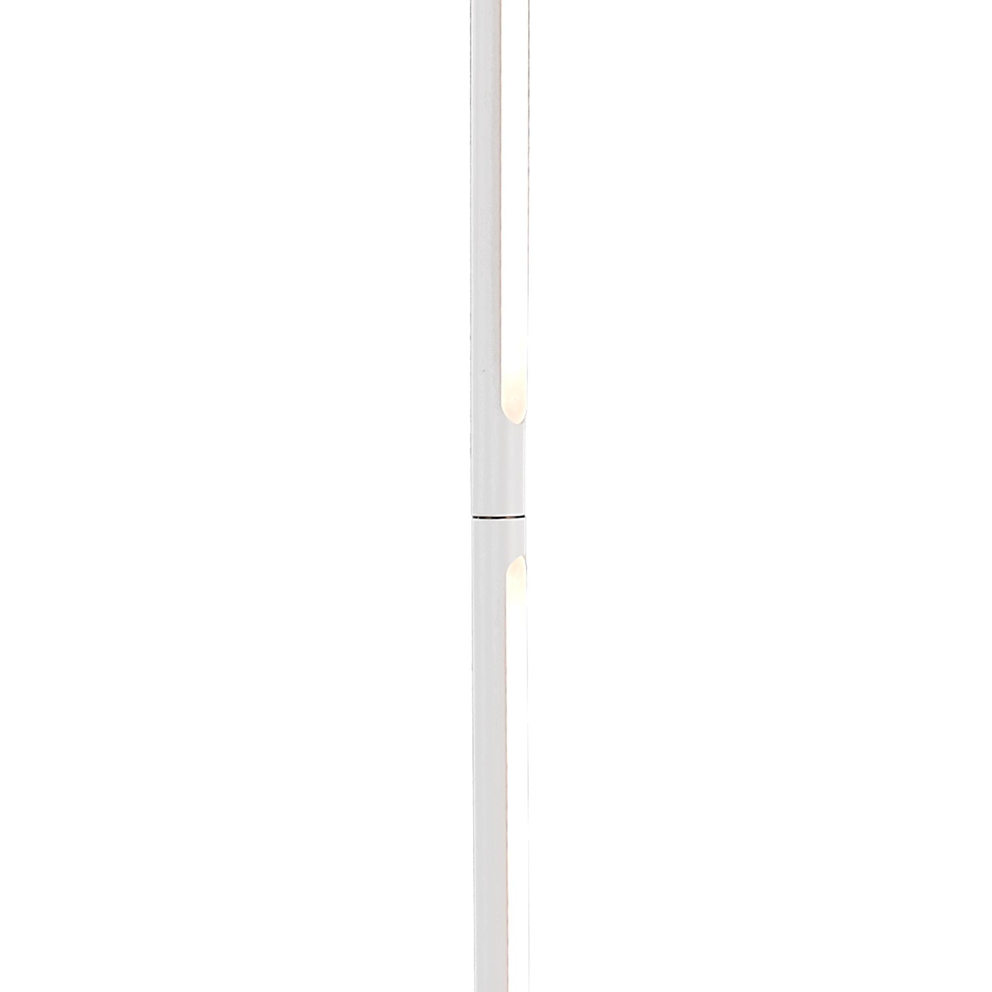 Torch Floor Lamp