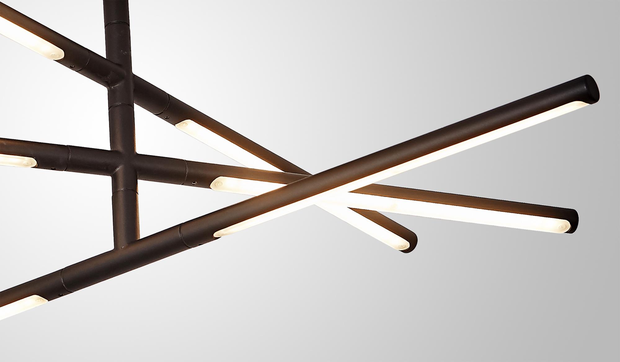 Torch