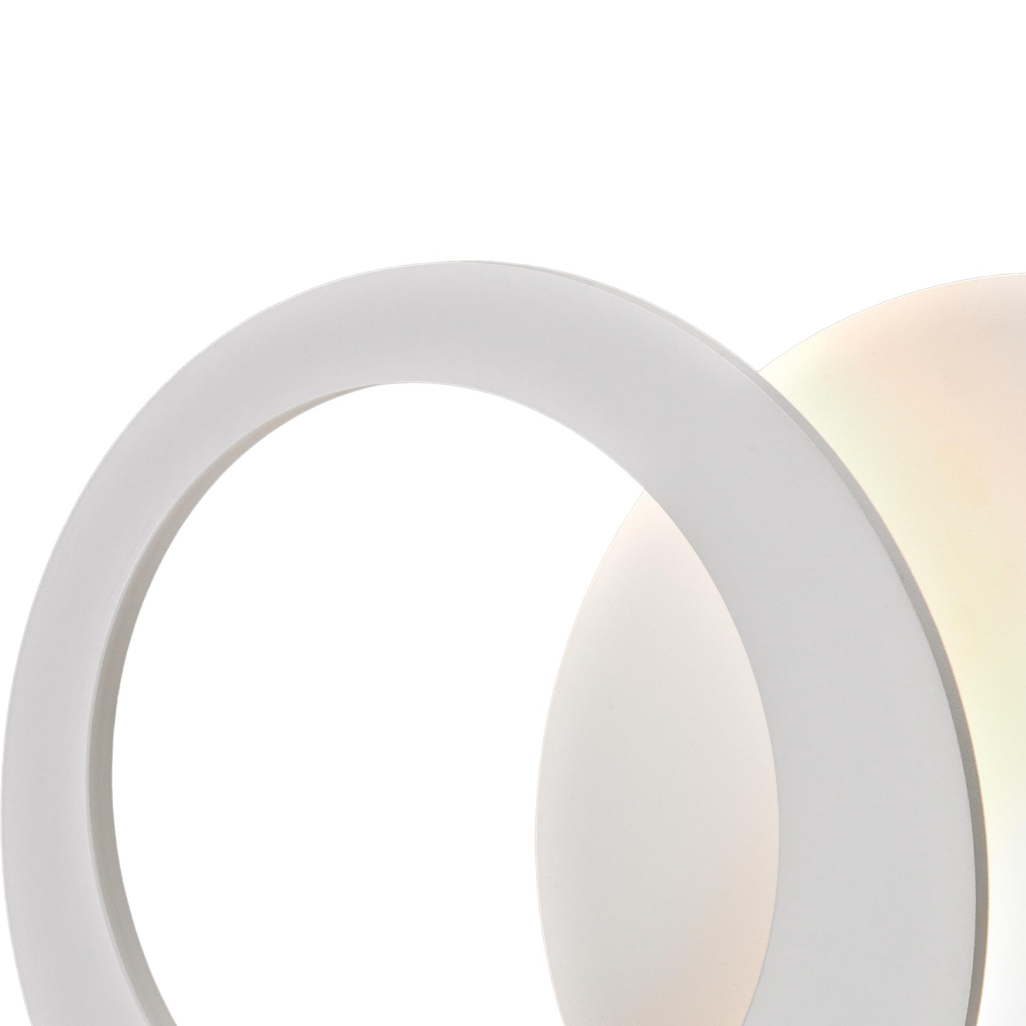 Toronto Wall Lamp