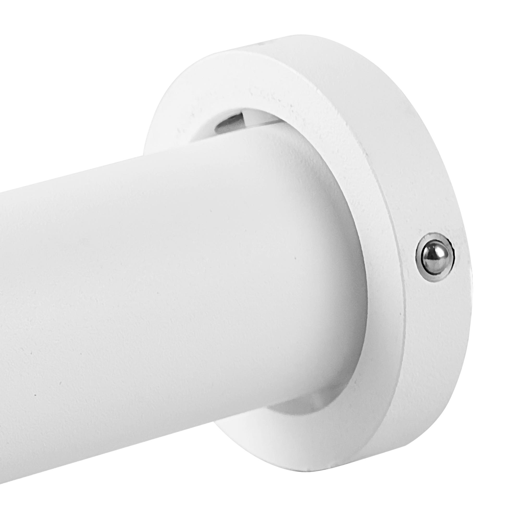 Trimasi 5cm 50 x 110mm Spotlight, 7W LED 3000K, 560lm, Sand White, Driver Included, 3yrs Warranty