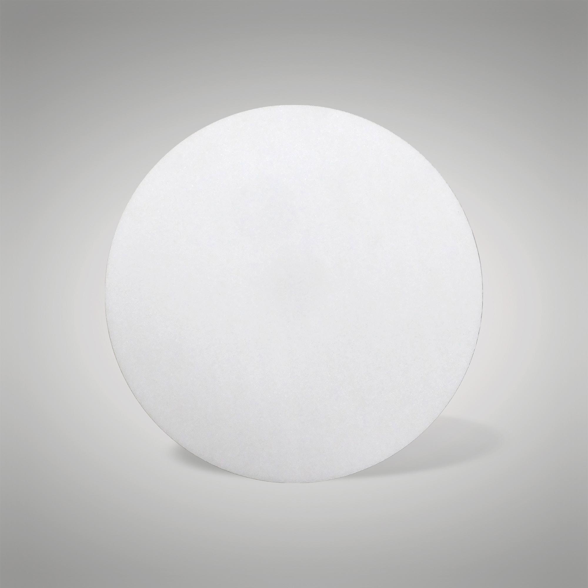 Universal 450mm Frosted Acrylic Diffuser