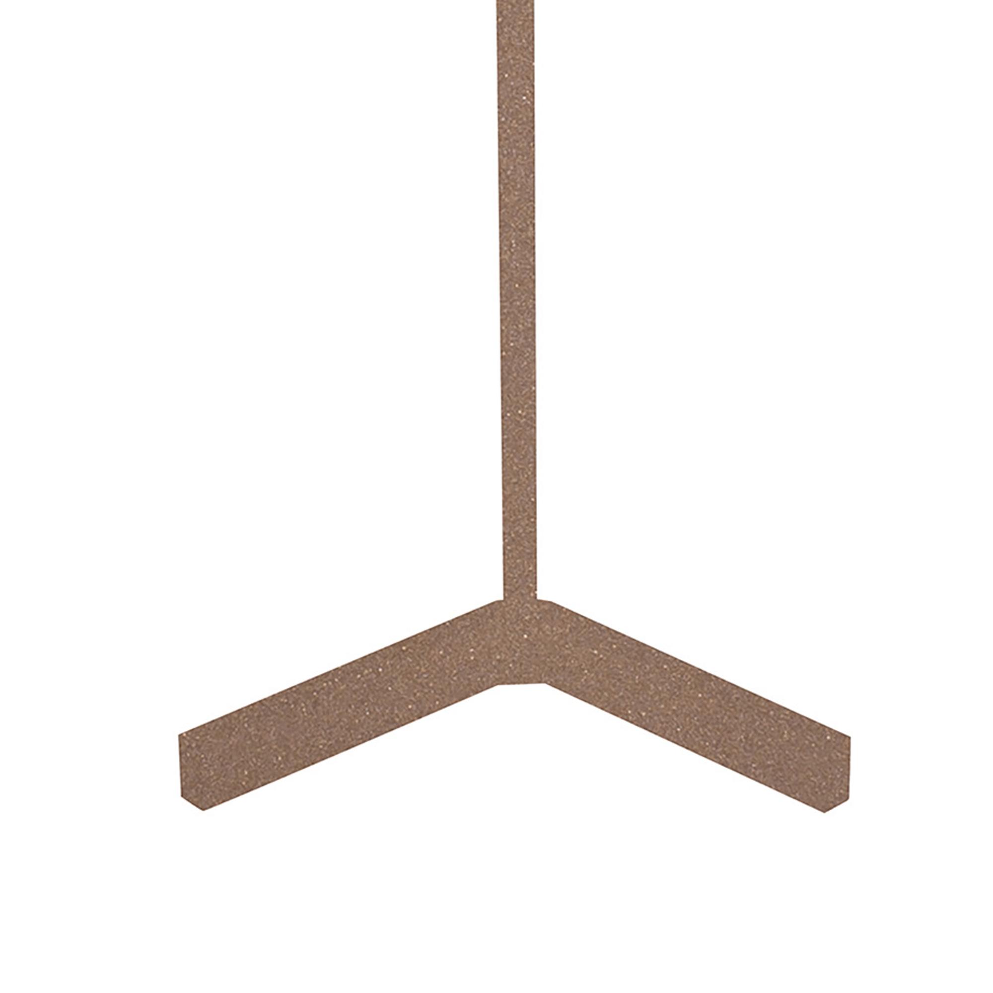 Vector Table Lamp