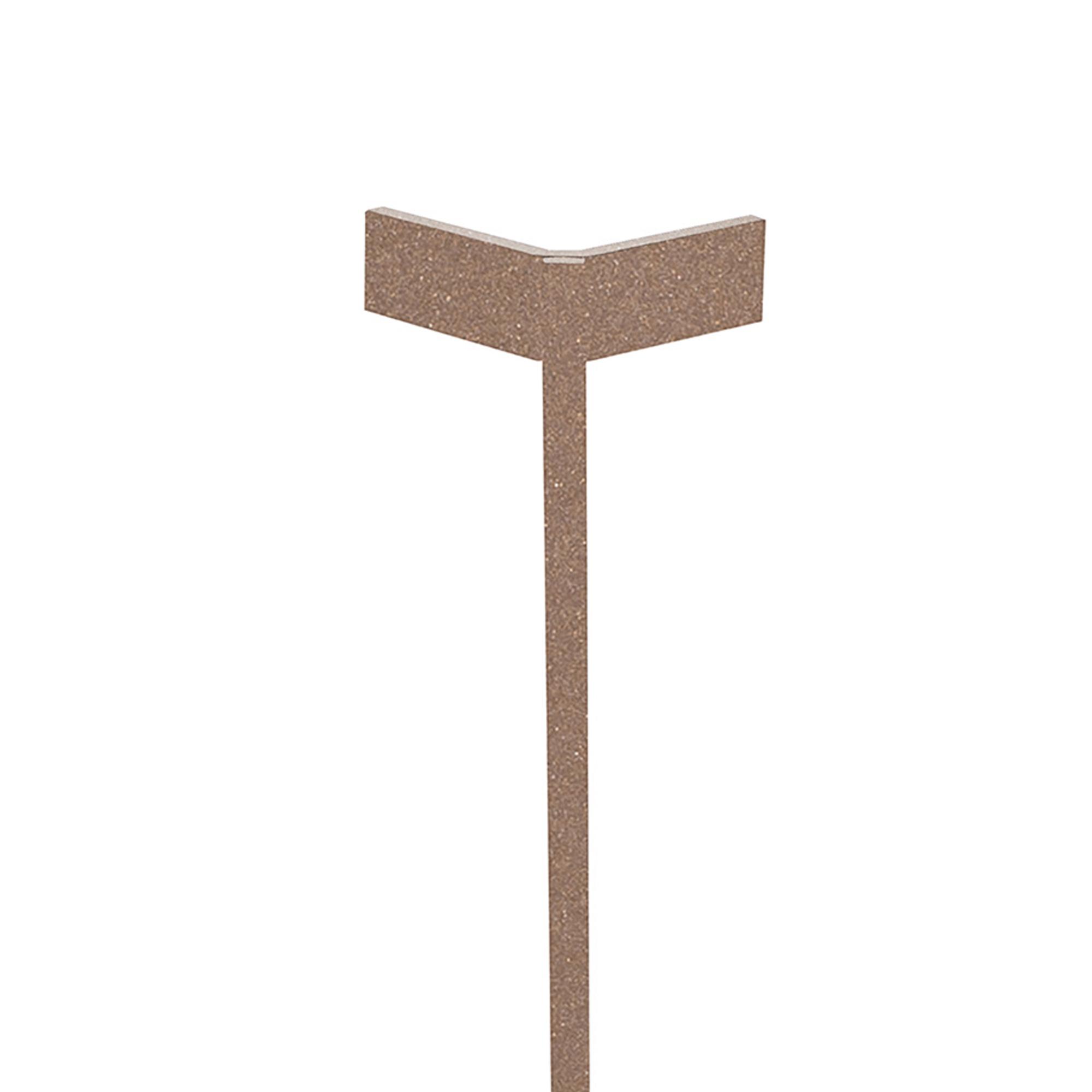 Vector Table Lamp