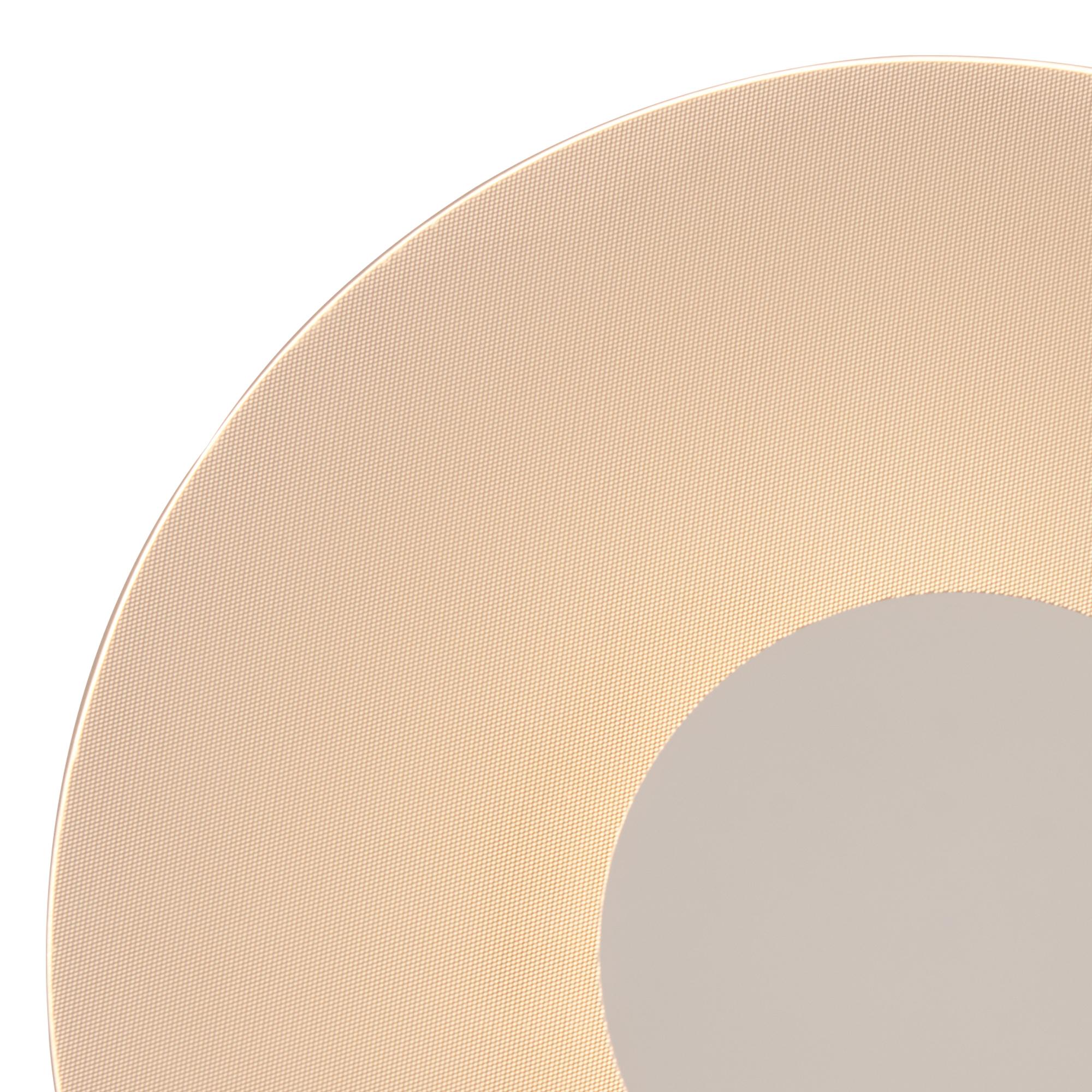 Venus Wall Lamp