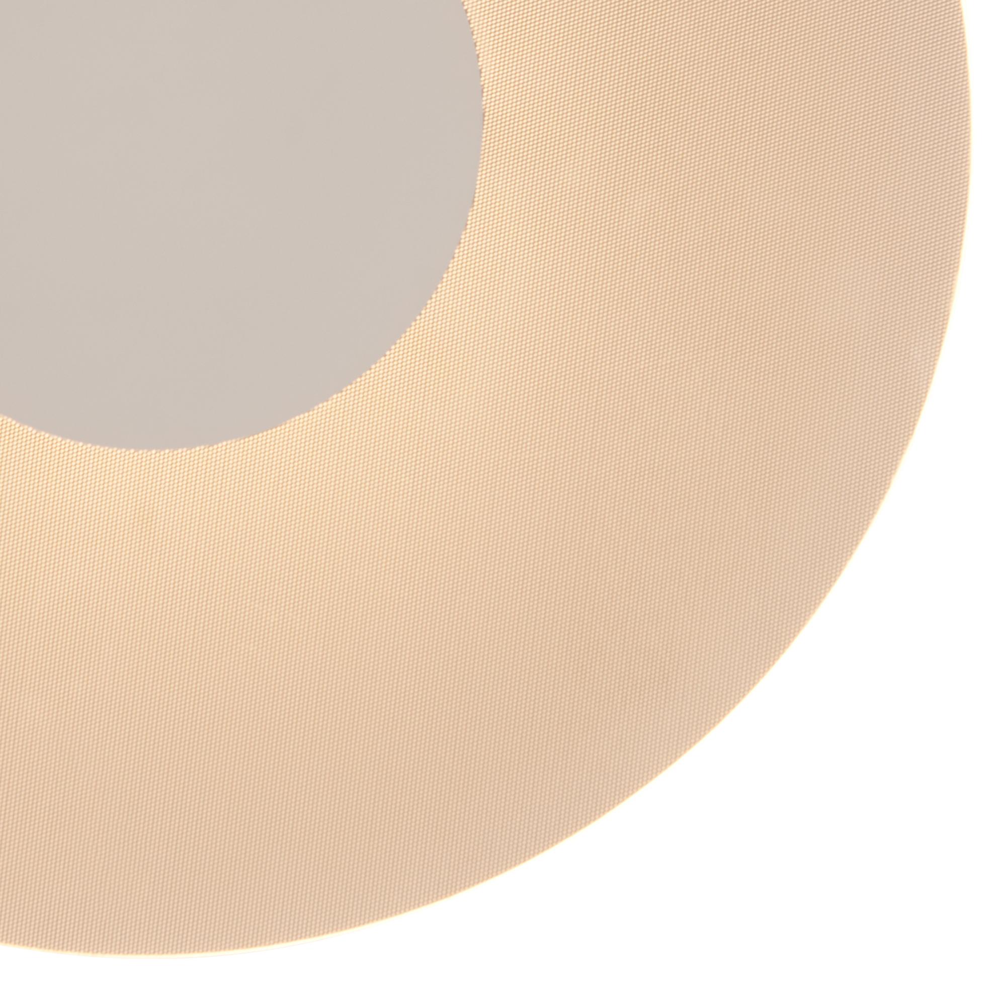 Venus Wall Lamp