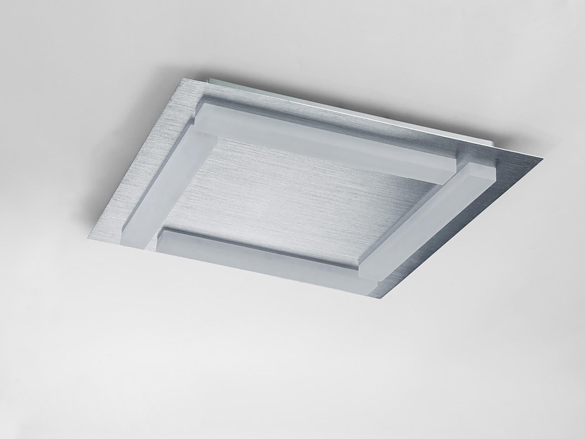 Verona Square Ceiling